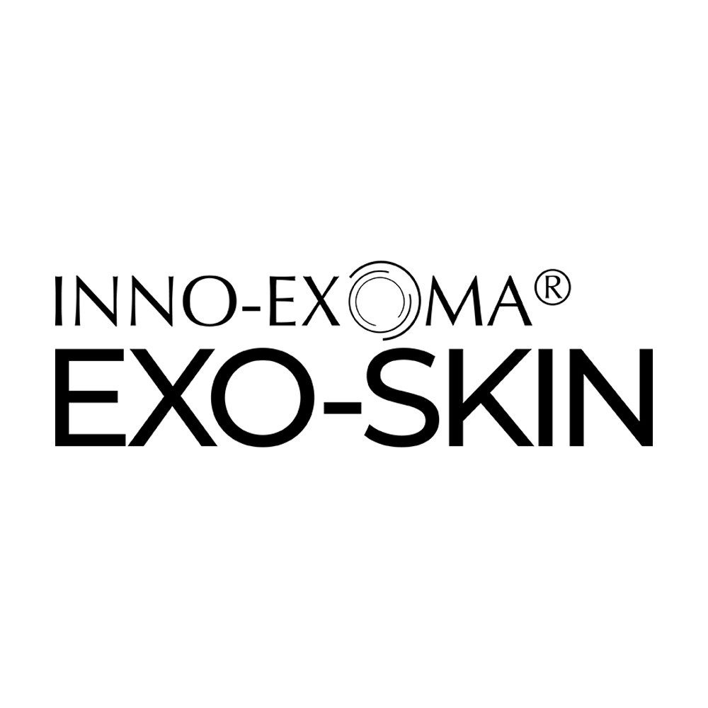 Inno-Exoma