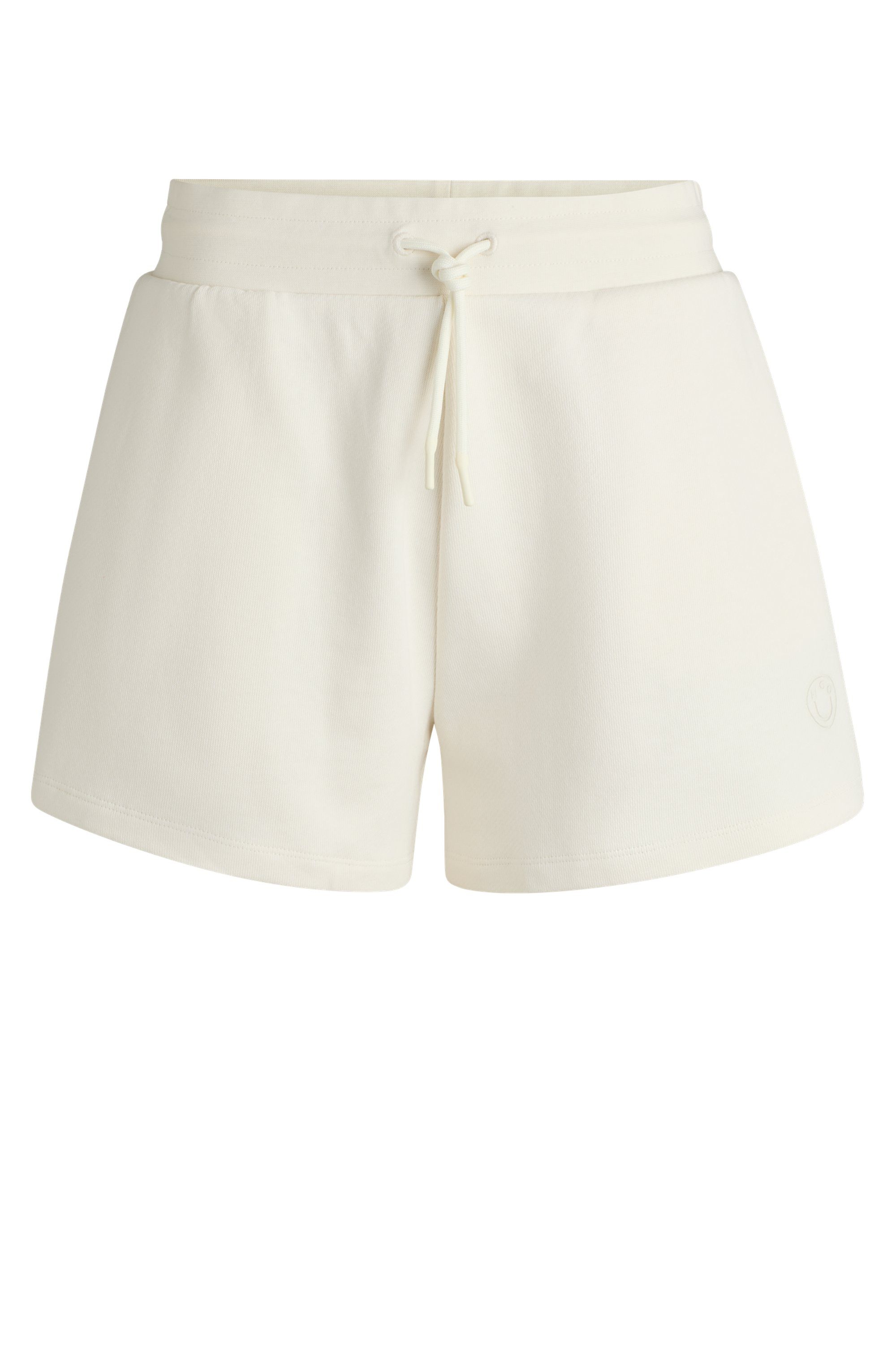 Sweatshorts Norlina