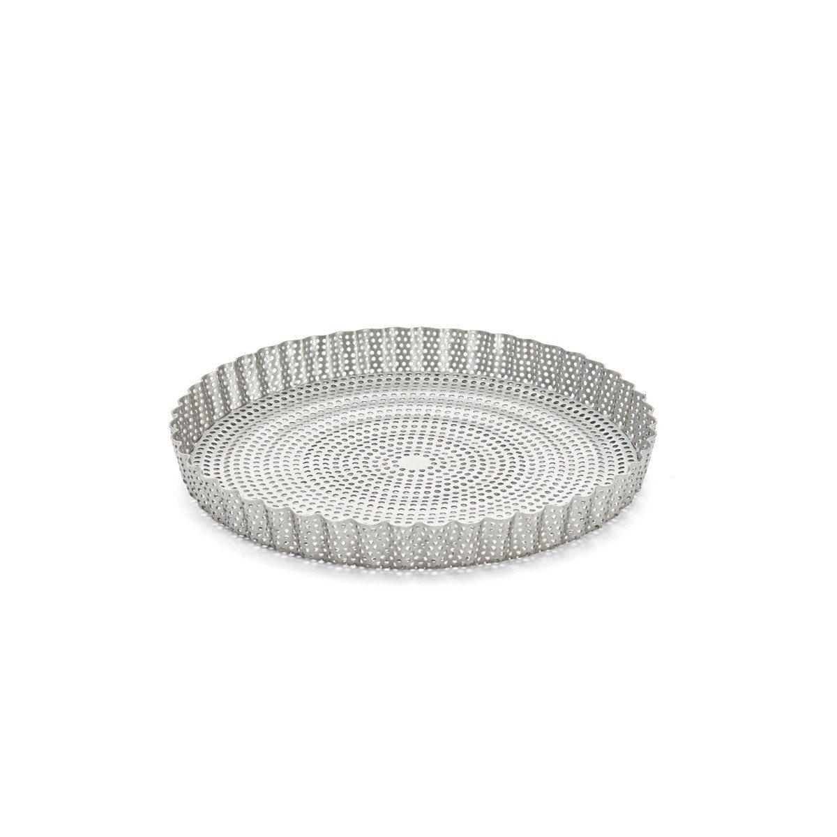 de Buyer Backform Air-System, 28x2,5 cm