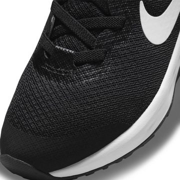 Nike REVOLUTION 6 (PS) Laufschuh