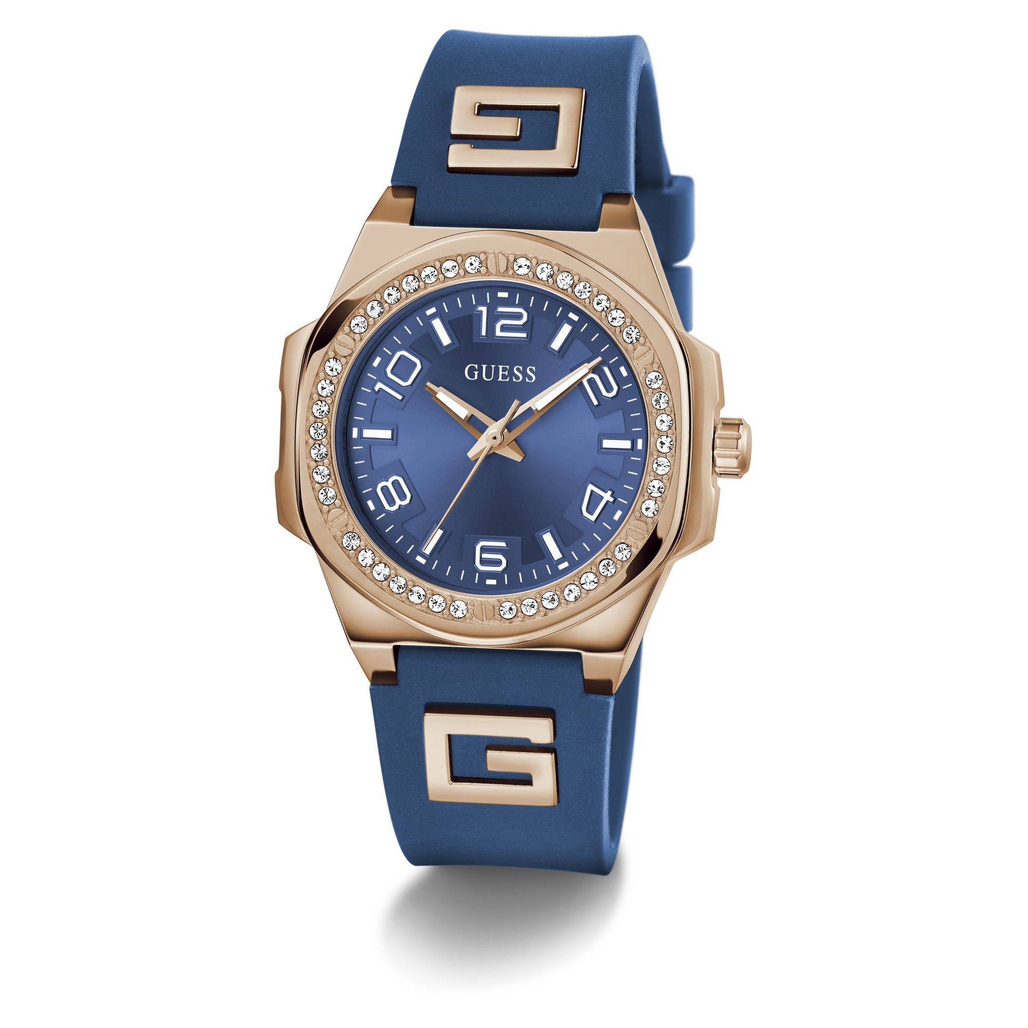 Guess Quarzuhr GW0617L3