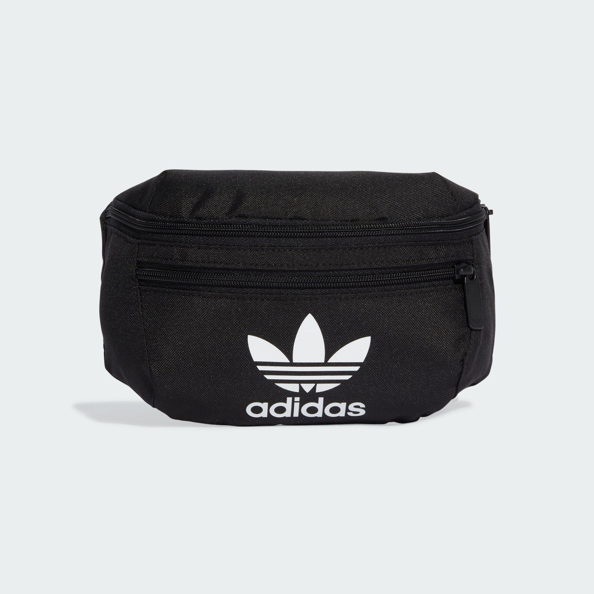 adidas Originals Gürteltasche ADICOLOR CLASSIC BAUCHTASCHE