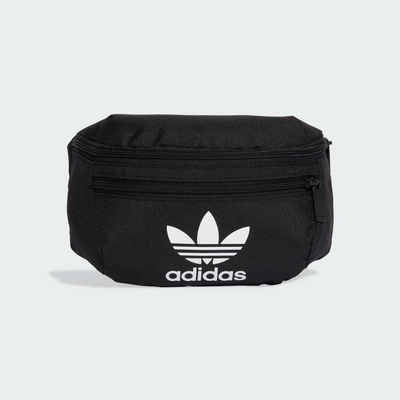 adidas Originals Gürteltasche ADICOLOR CLASSIC BAUCHTASCHE