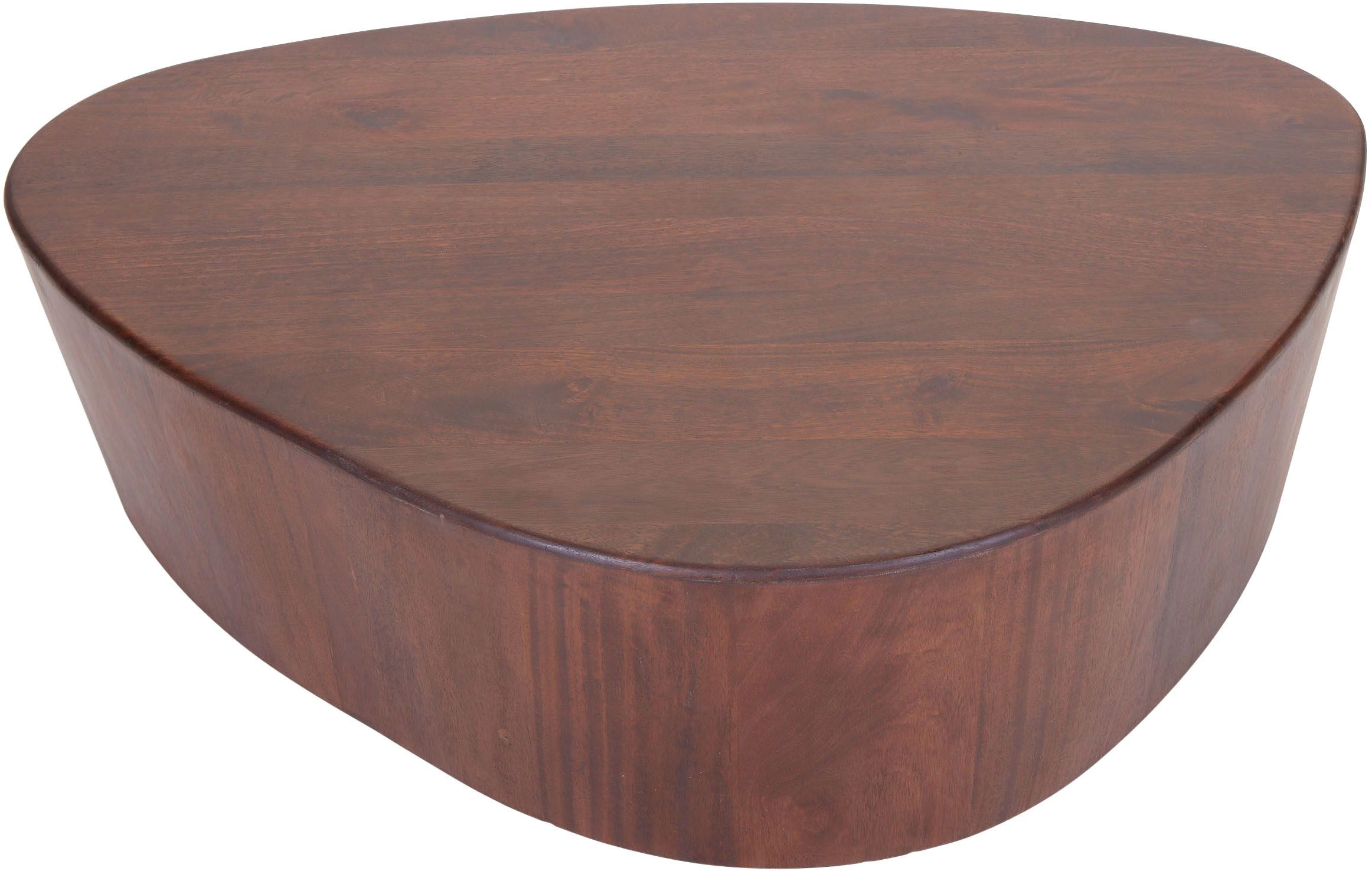 Gutmann Factory Couchtisch