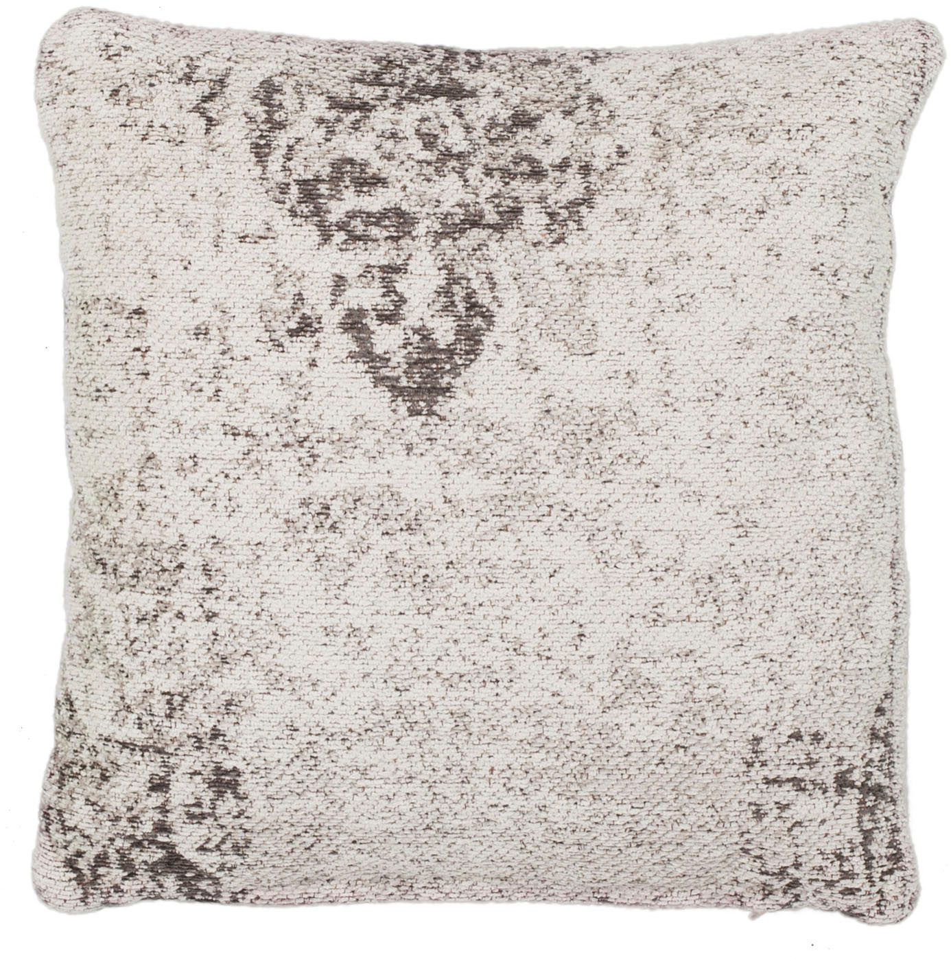 Kayoom Dekokissen Nostalgia Pillow günstig online kaufen