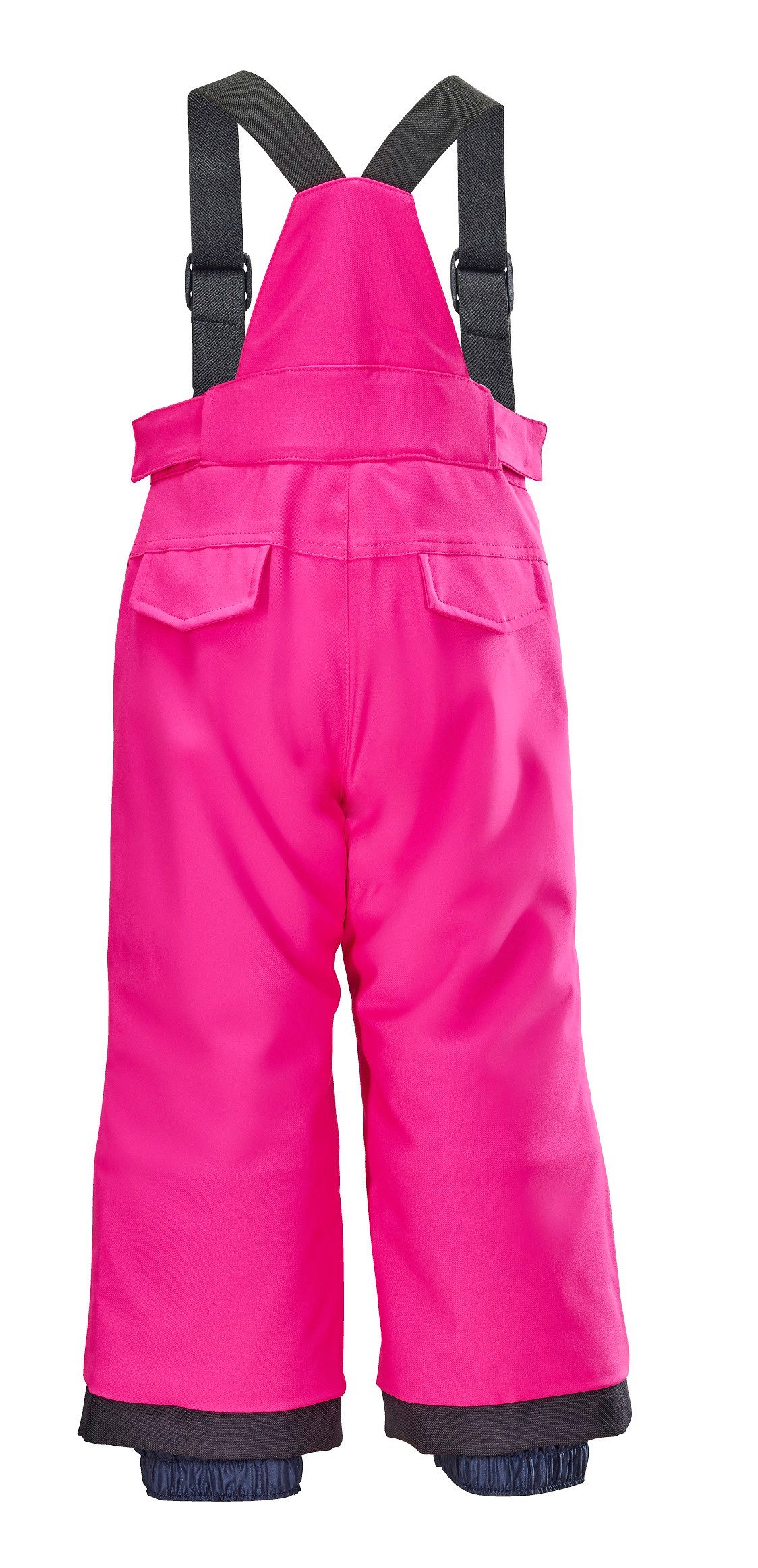 Killtec Skihose KSW 91 (wasserdicht, atmungsaktiv, günstig online kaufen
