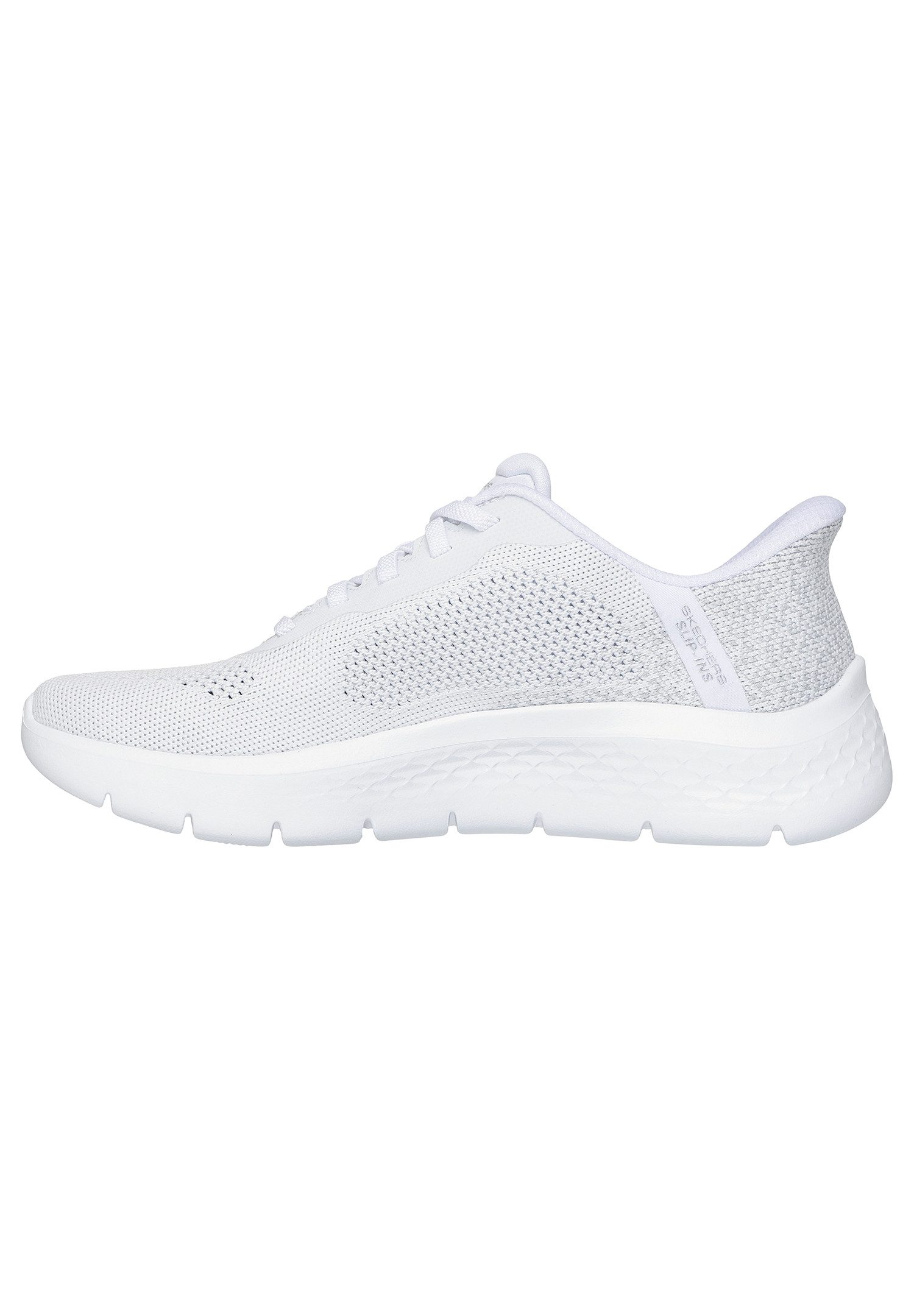 Skechers Slip-ins Go Walk Flex-Safiya Sneaker – Bild 3 von 5