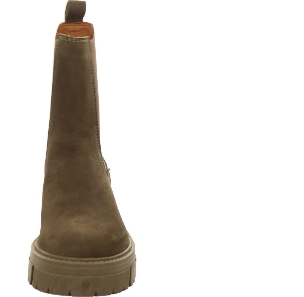 Apple of Eden CONNY 71 Stiefel