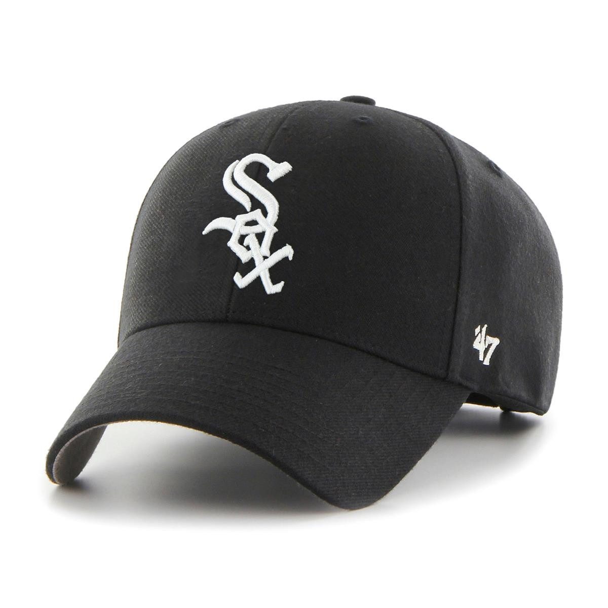 '47 Brand Baseball Cap '47 Brand günstig online kaufen