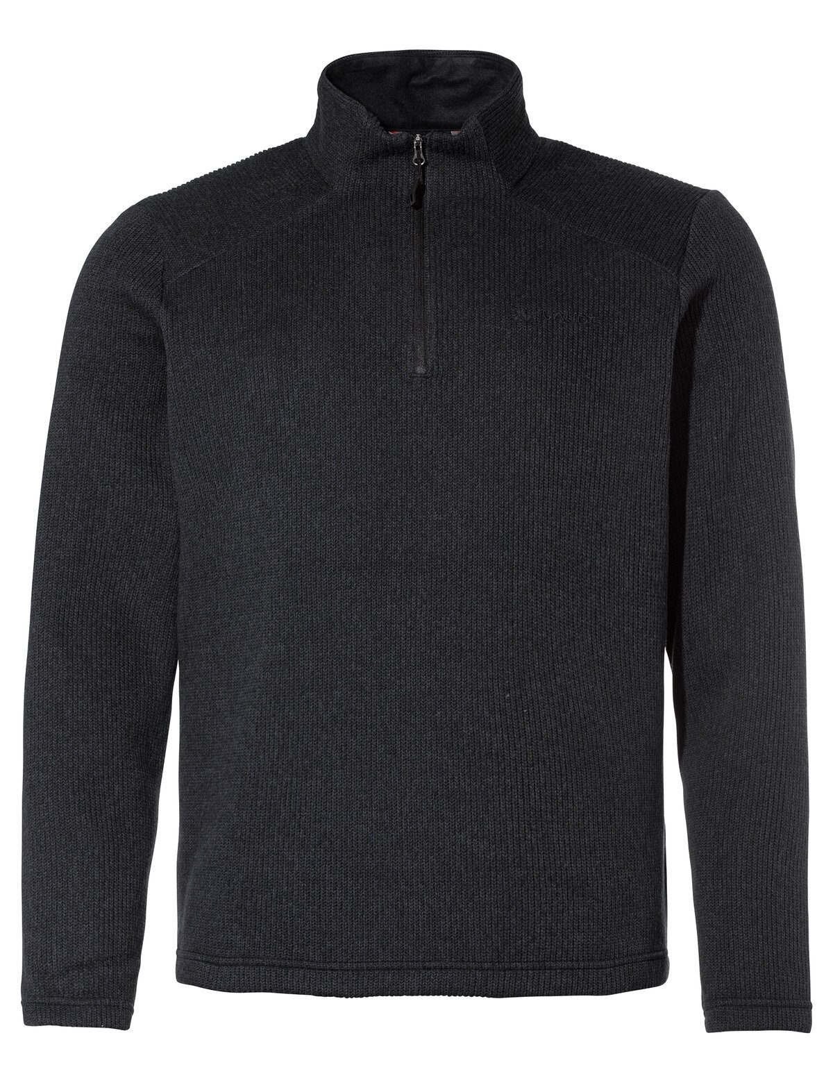 VAUDE Rundhalspullover Men's Tesero Pullover II (1-tlg) Herren Pullover zum günstig online kaufen