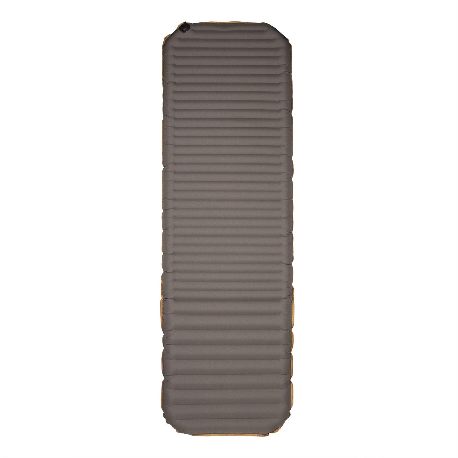 Klymit Trekkingmatte Klymit Klymaloft Regular (Maße 183 x 58 x 9 cm / Gewicht 1,1kg / Isoli