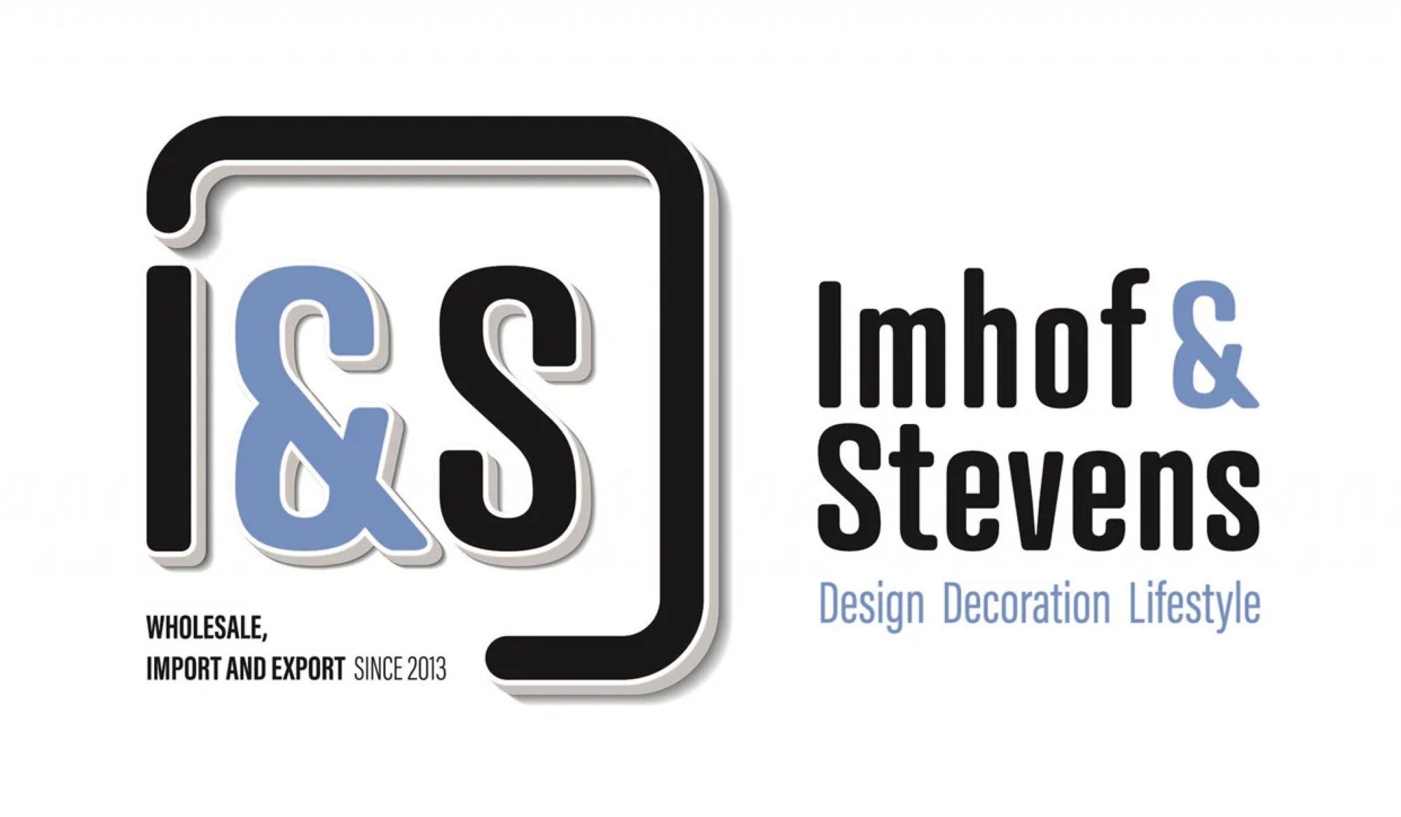 Imhof & Stevens