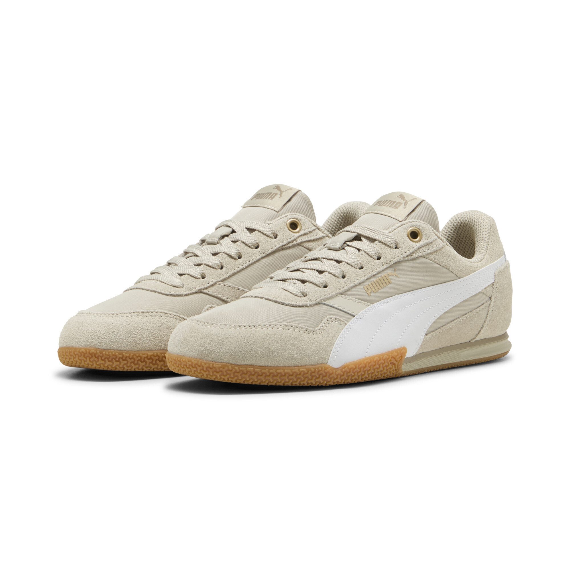 PUMA Bella Donna Sneakers Damen Sneaker günstig online kaufen