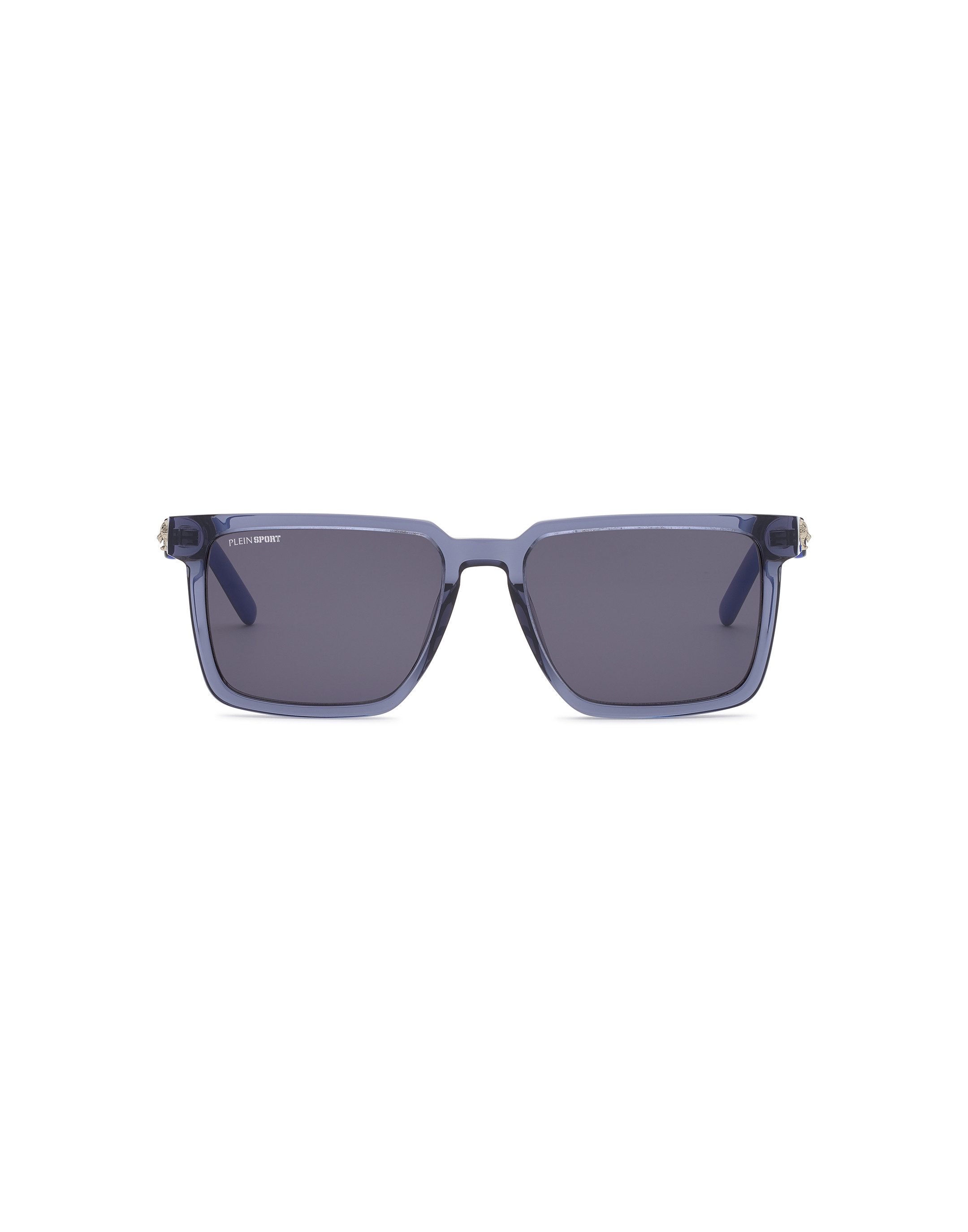 PLEIN SPORT Sonnenbrille Sunglasses PLEIN SPORT TOUCHDOWN