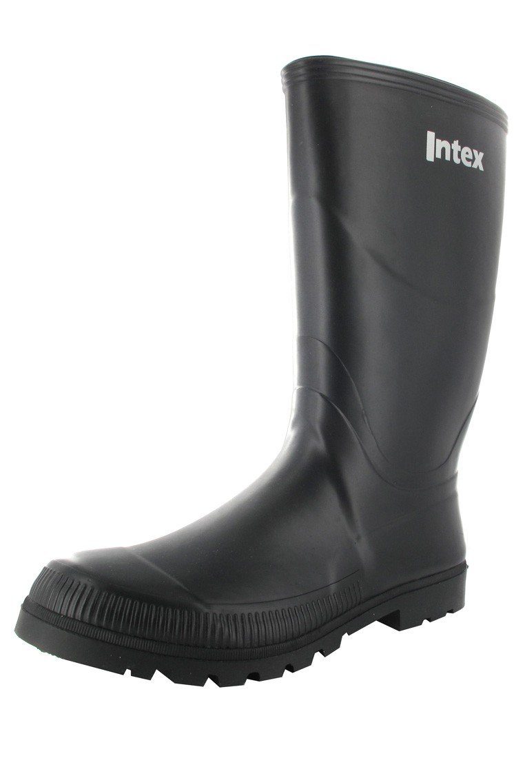 Intex 22002 Gummistiefel