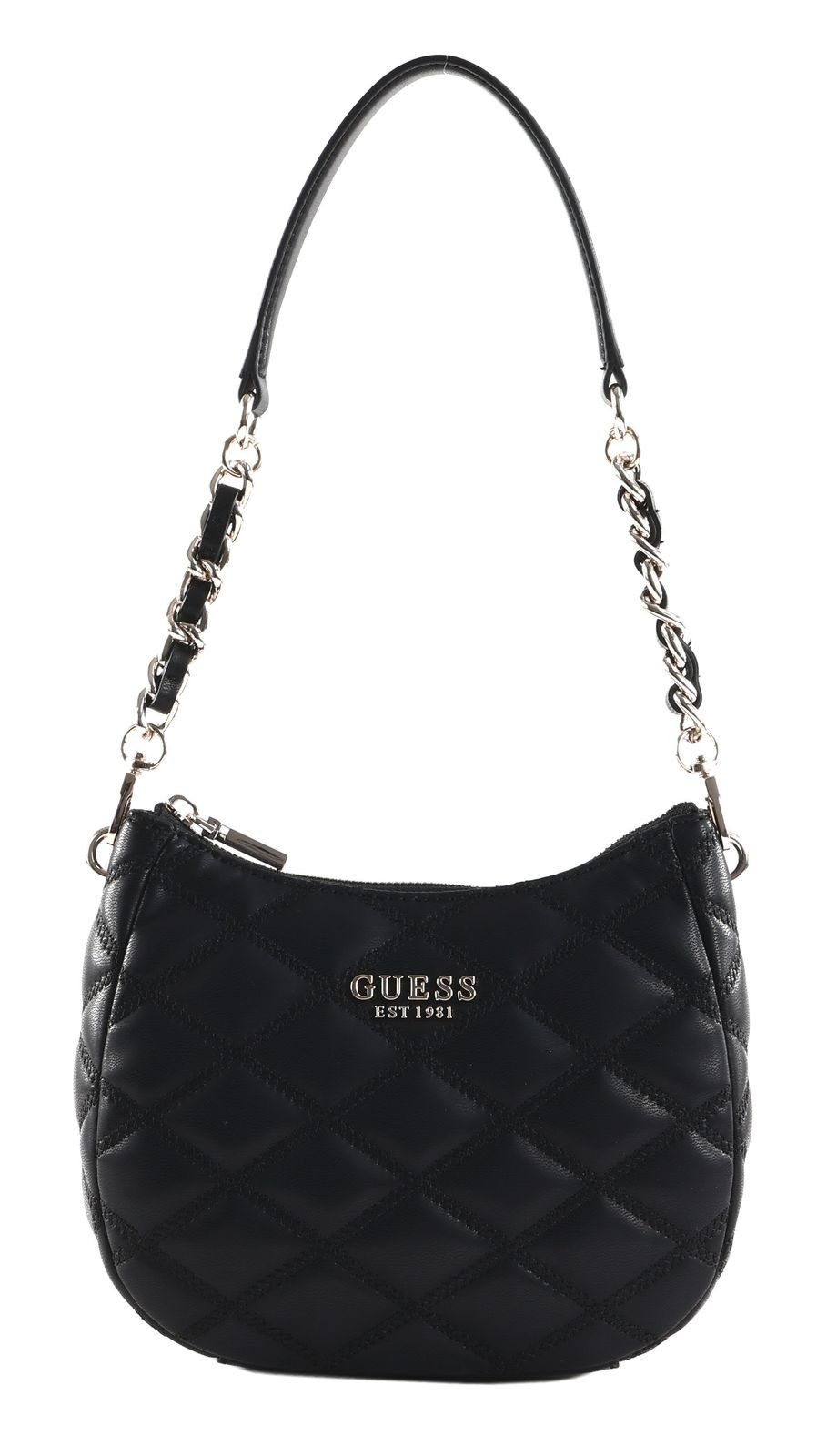 Schultertasche Top Zip Shoulder Bag