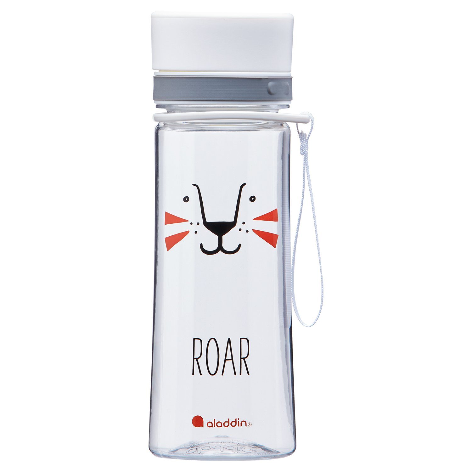 aladdin Kindertrinkflasche