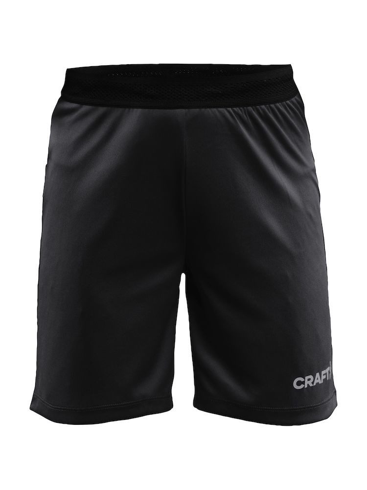 Trainingsshorts Craft Kinder Short Progress 2.0 Shorts 1910183