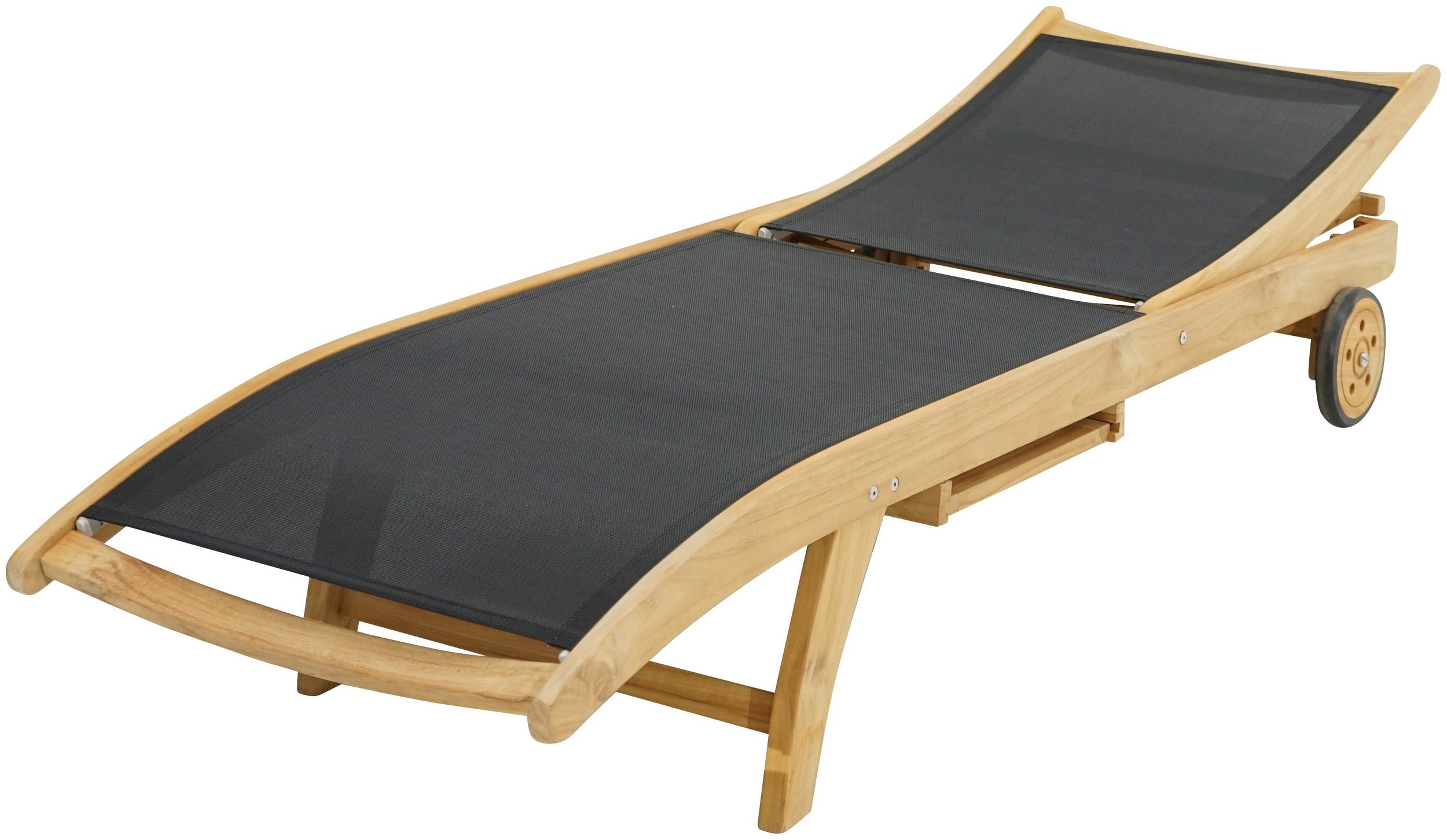 PLOSS Rollliege FAIRCHILD - PLOSS