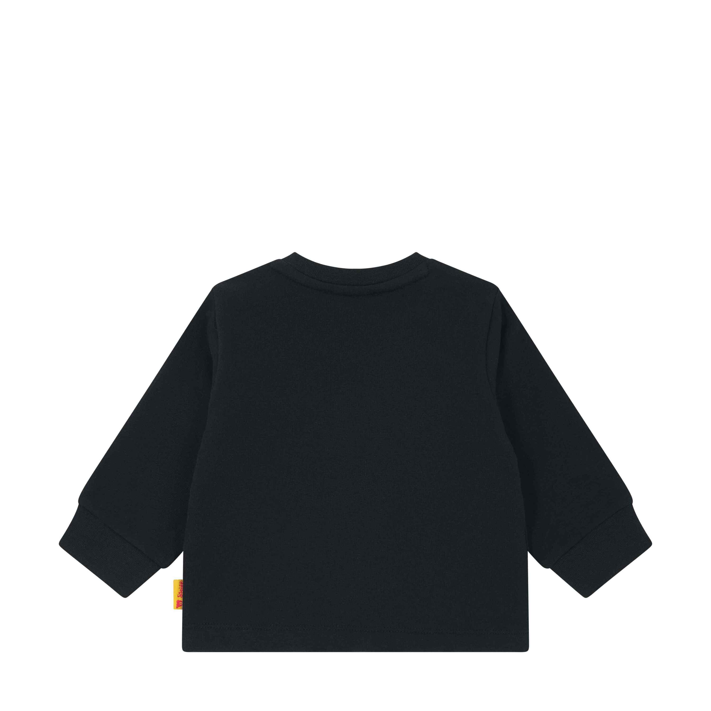 Steiff Sweatshirt Set Hose + Sweatshirt Special Made Units, Softbund