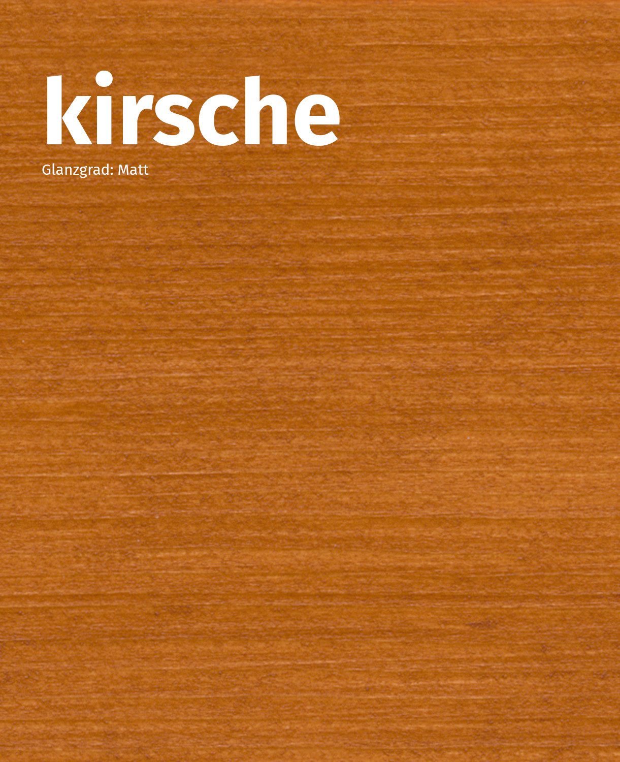Remmers Holzschutzlasur Wohnraum-Lasur antikgrau 0,75 Liter