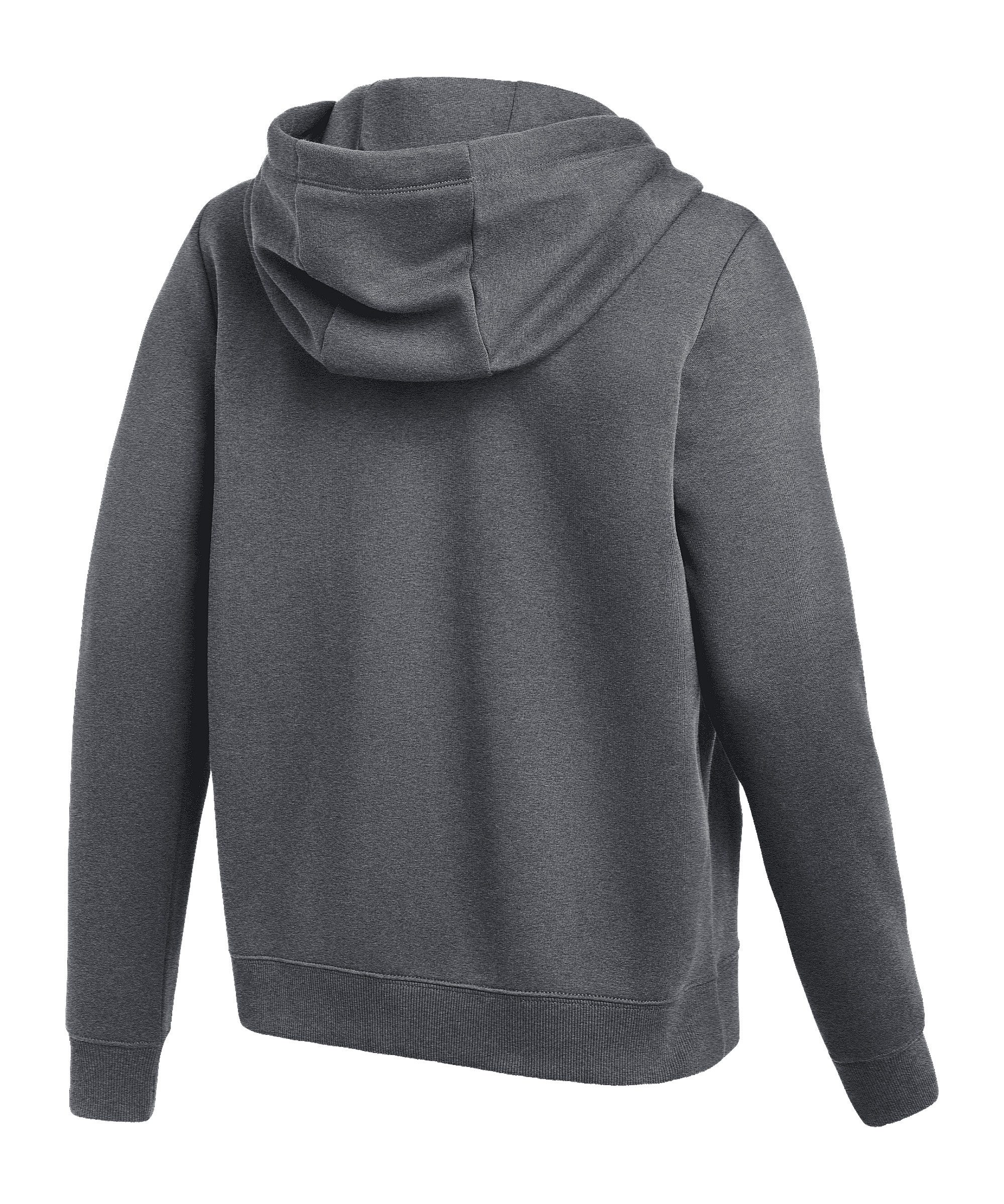 Nike Trainingsjacke Nike Performance Park 26 Sweatjacke Damen Damen Kapuze_Kordelzug