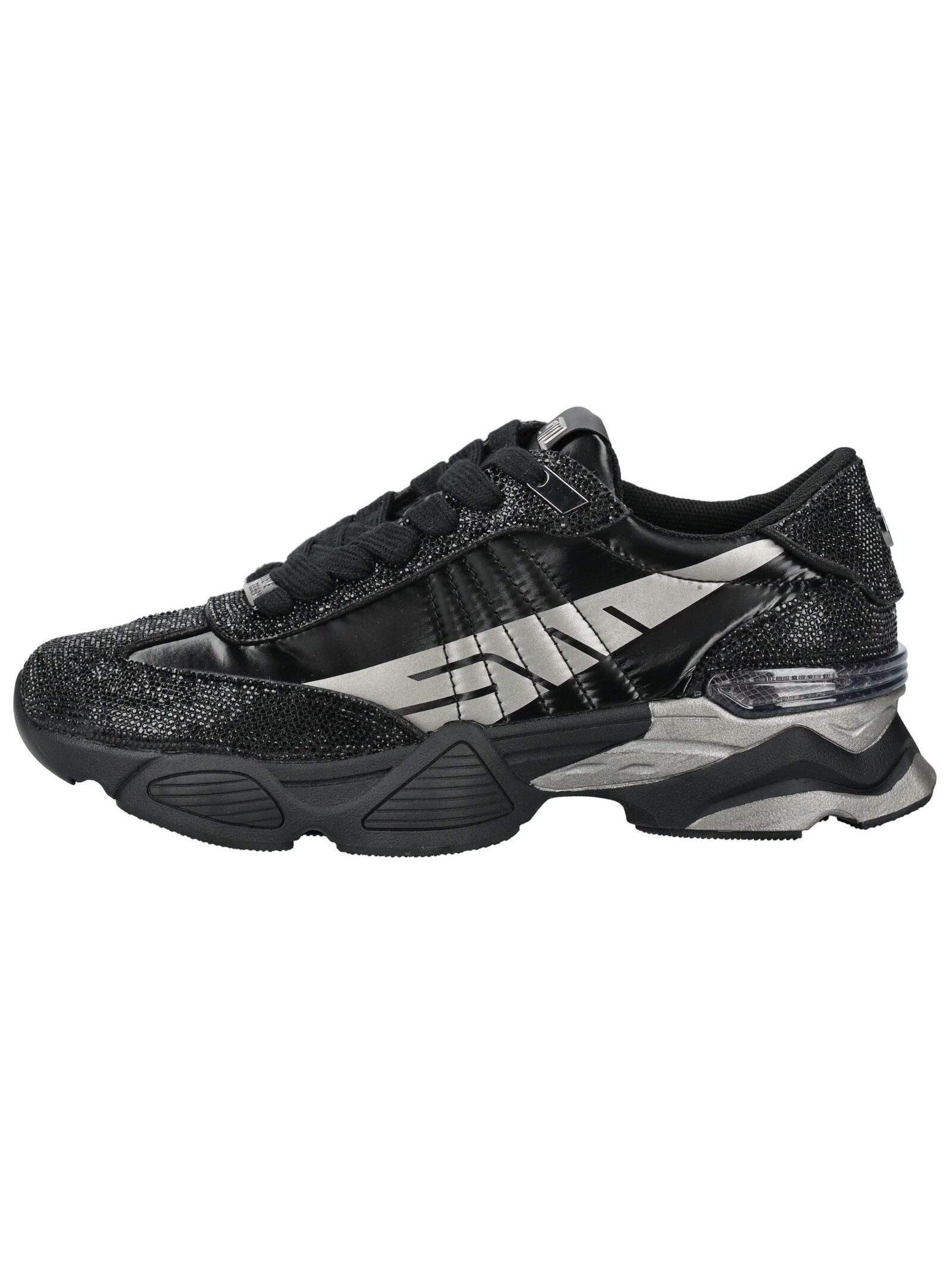 STEVE MADDEN STEVE MADDEN Sneaker Textil günstig online kaufen