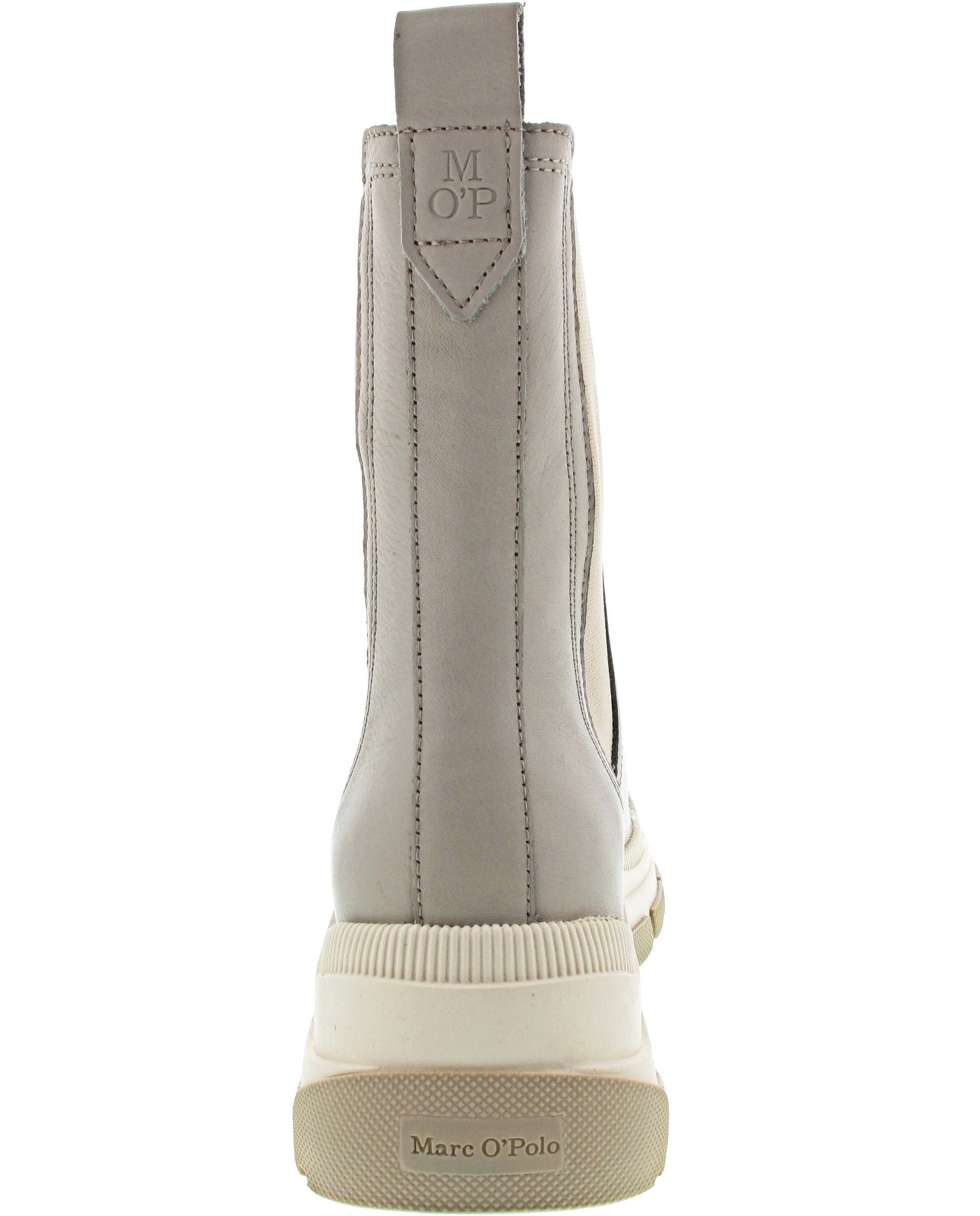 Marc O'Polo Stiefelette