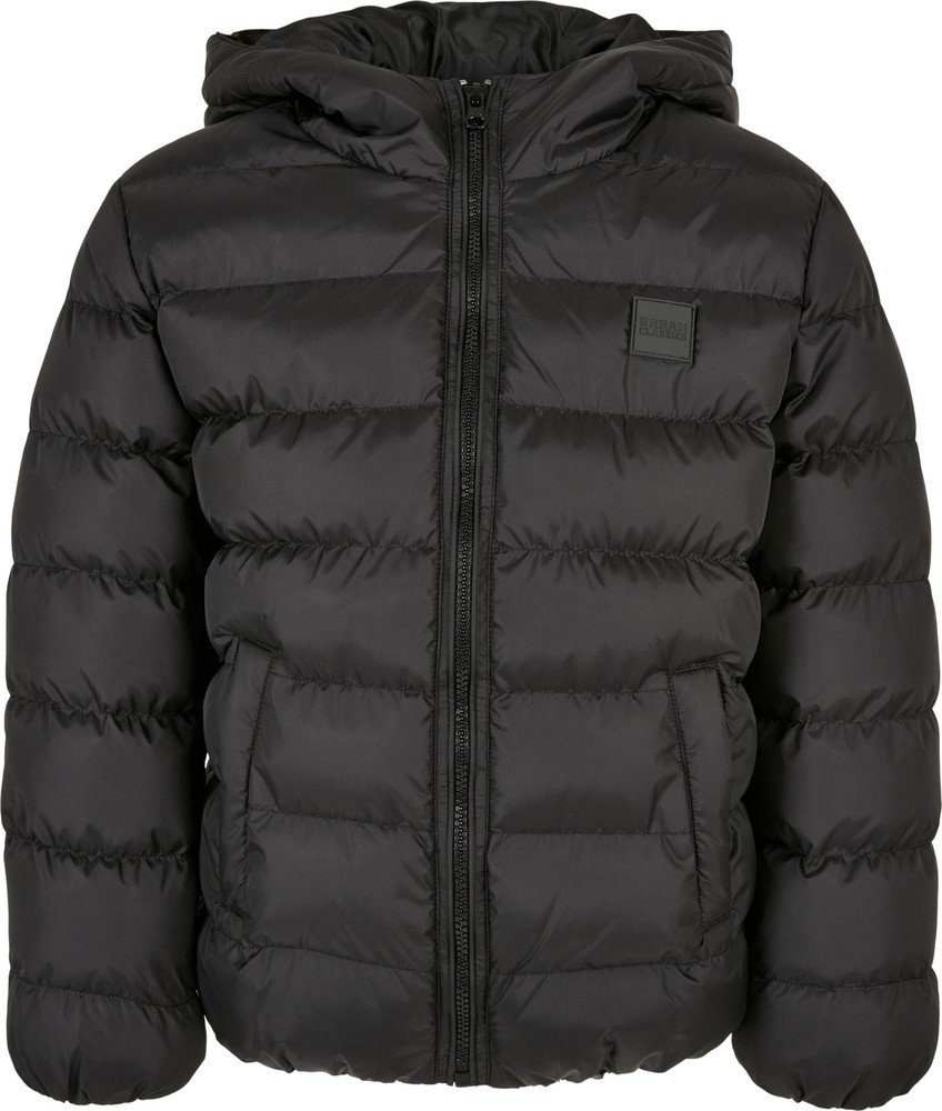 URBAN CLASSICS Langjacke