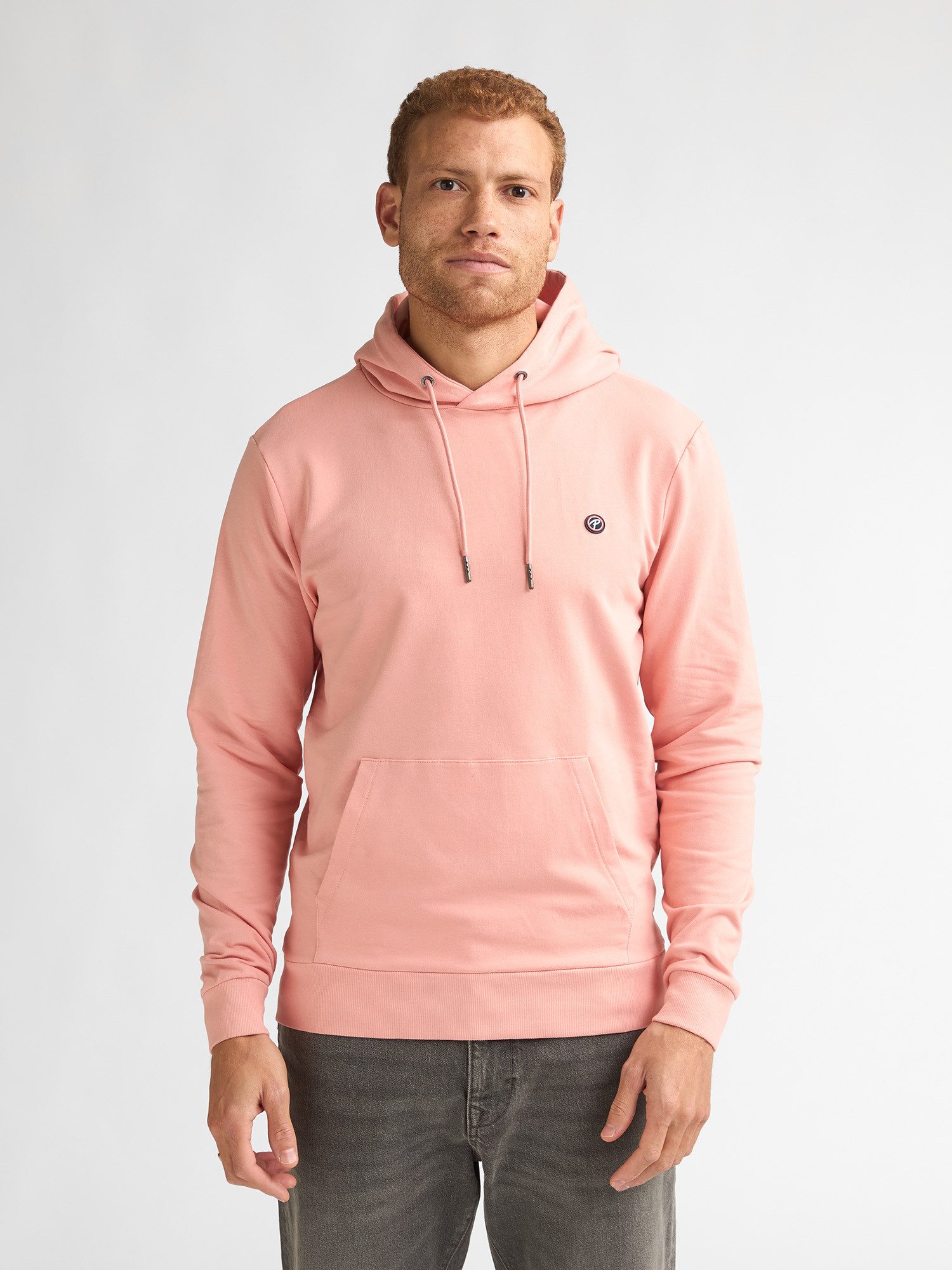 Sweatshirt Andromeda
