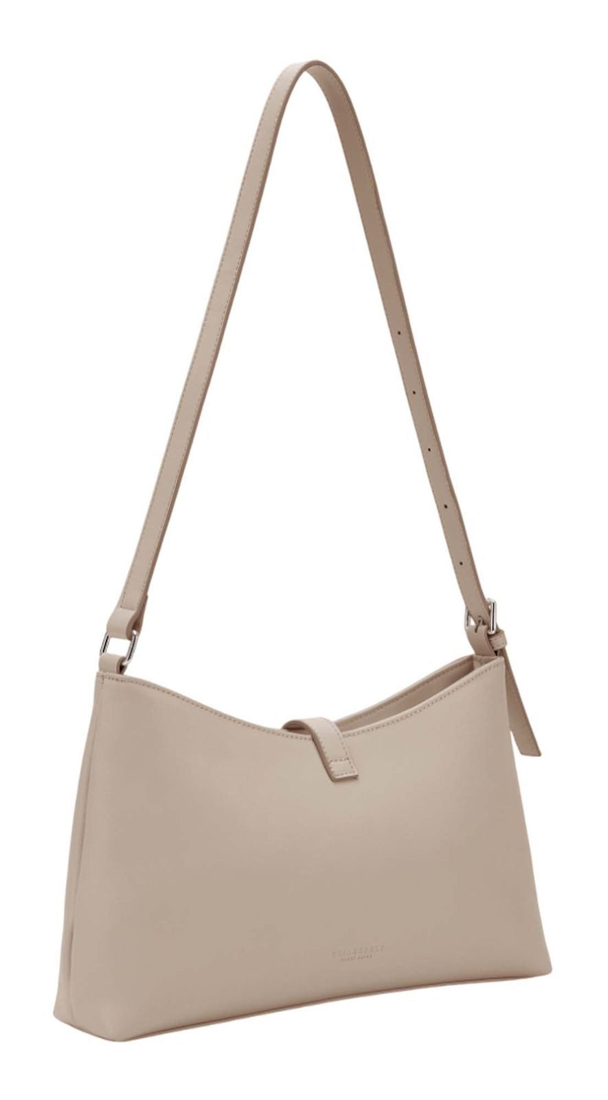 Seidenfelt Manufaktur Schultertasche Shoulderbag günstig online kaufen