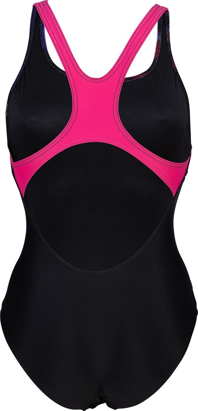 Arena Schwimmanzug WOMEN'S ARENA SHADING SWIMSUIT günstig online kaufen