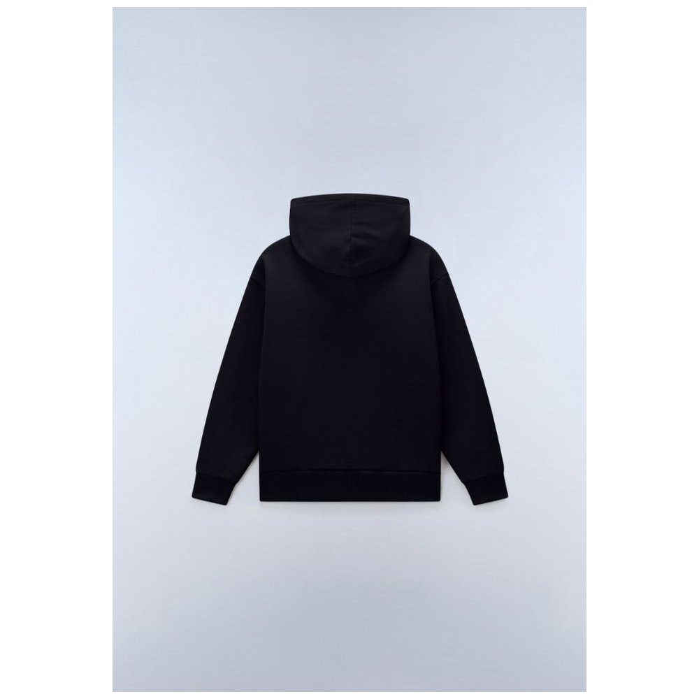 Napapijri Langarmhemd K B-New Box Logo H W