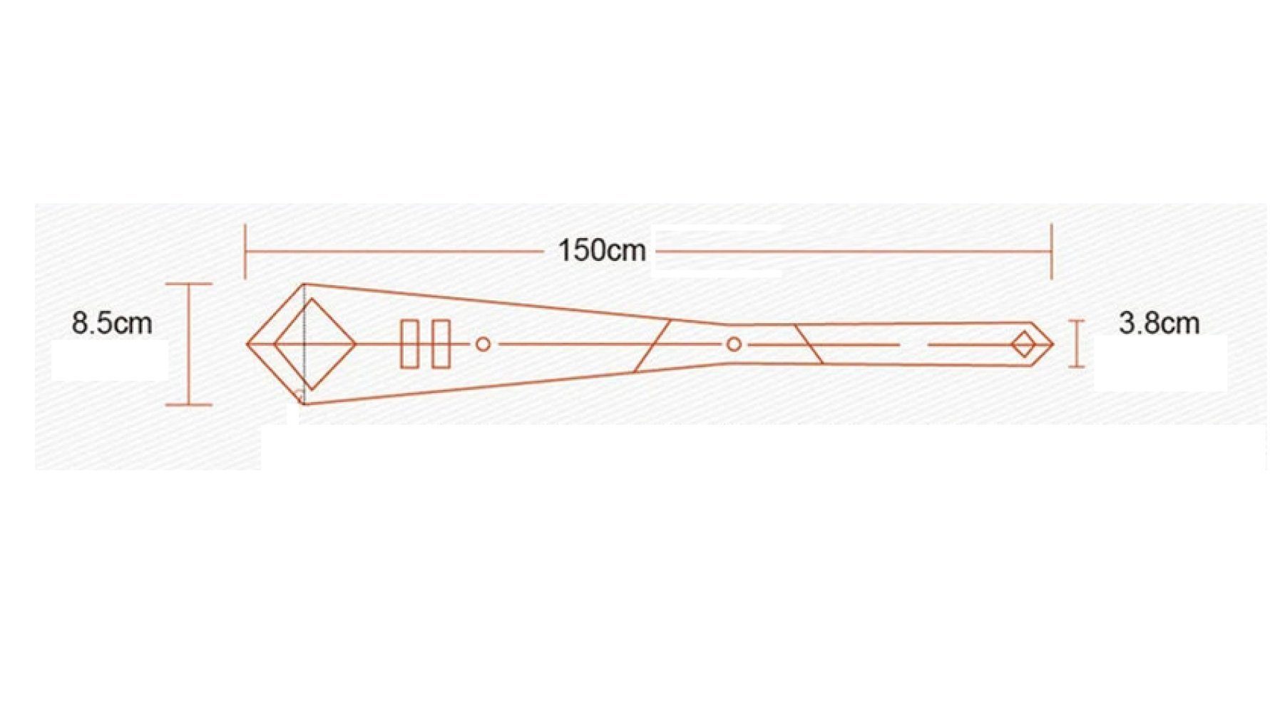 Ware aus aller Welt Krawatte Einstecktuch Manschettenknöpfe Seide Seidenkra günstig online kaufen