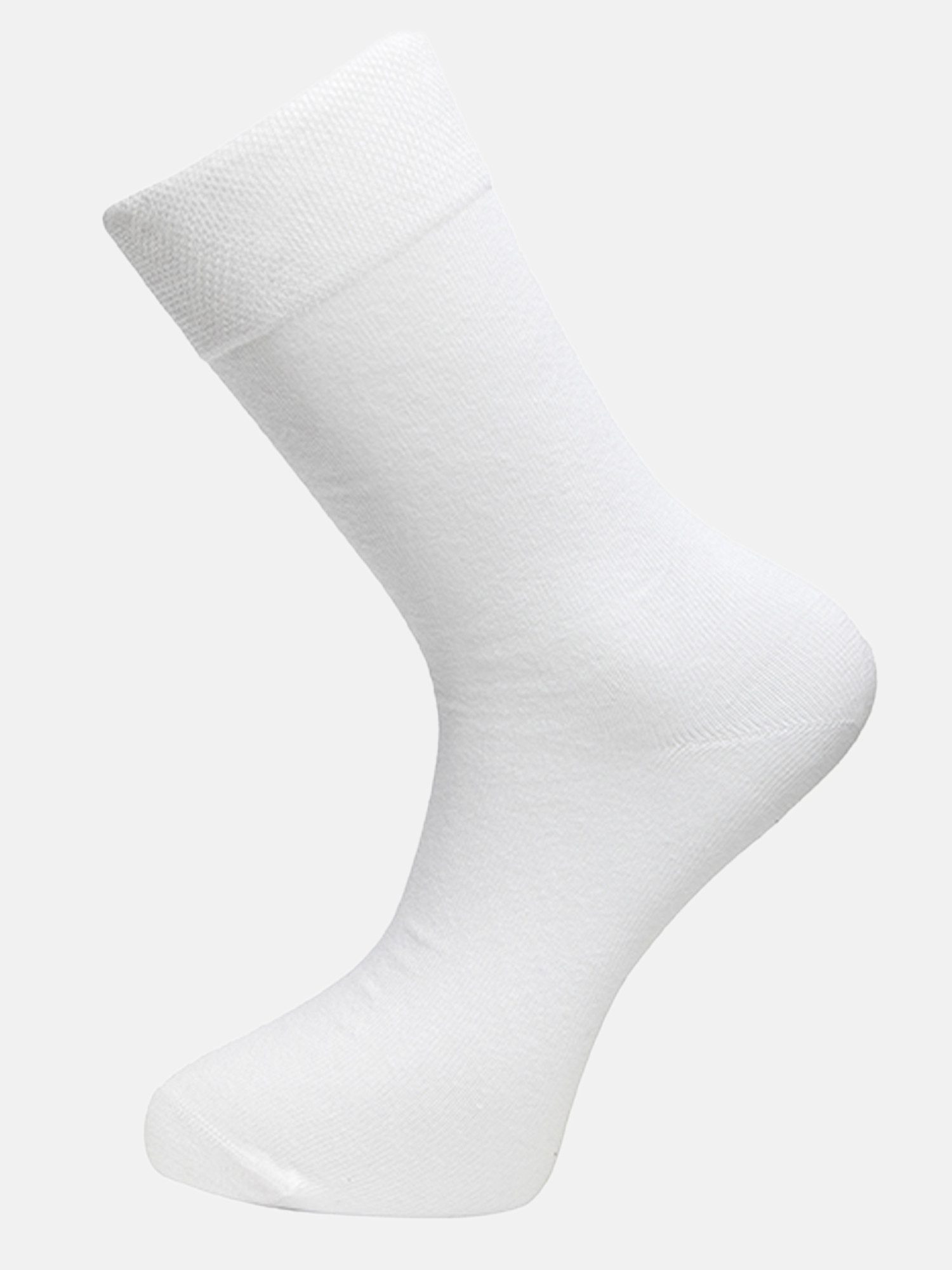 Tazzio Langsocken 10er-Pack Herren Socken A908 günstig online kaufen