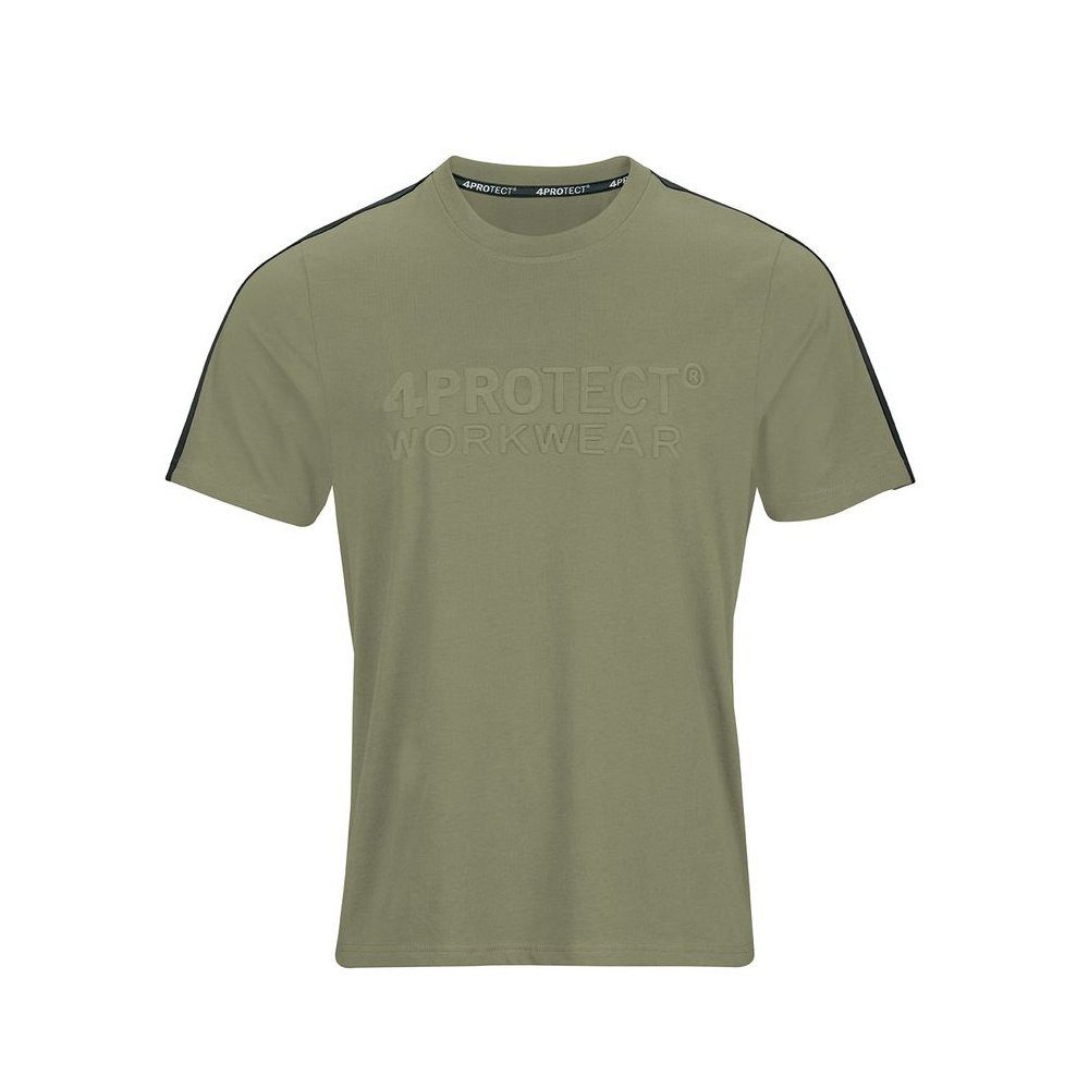 T-Shirt Brand T-Shirt