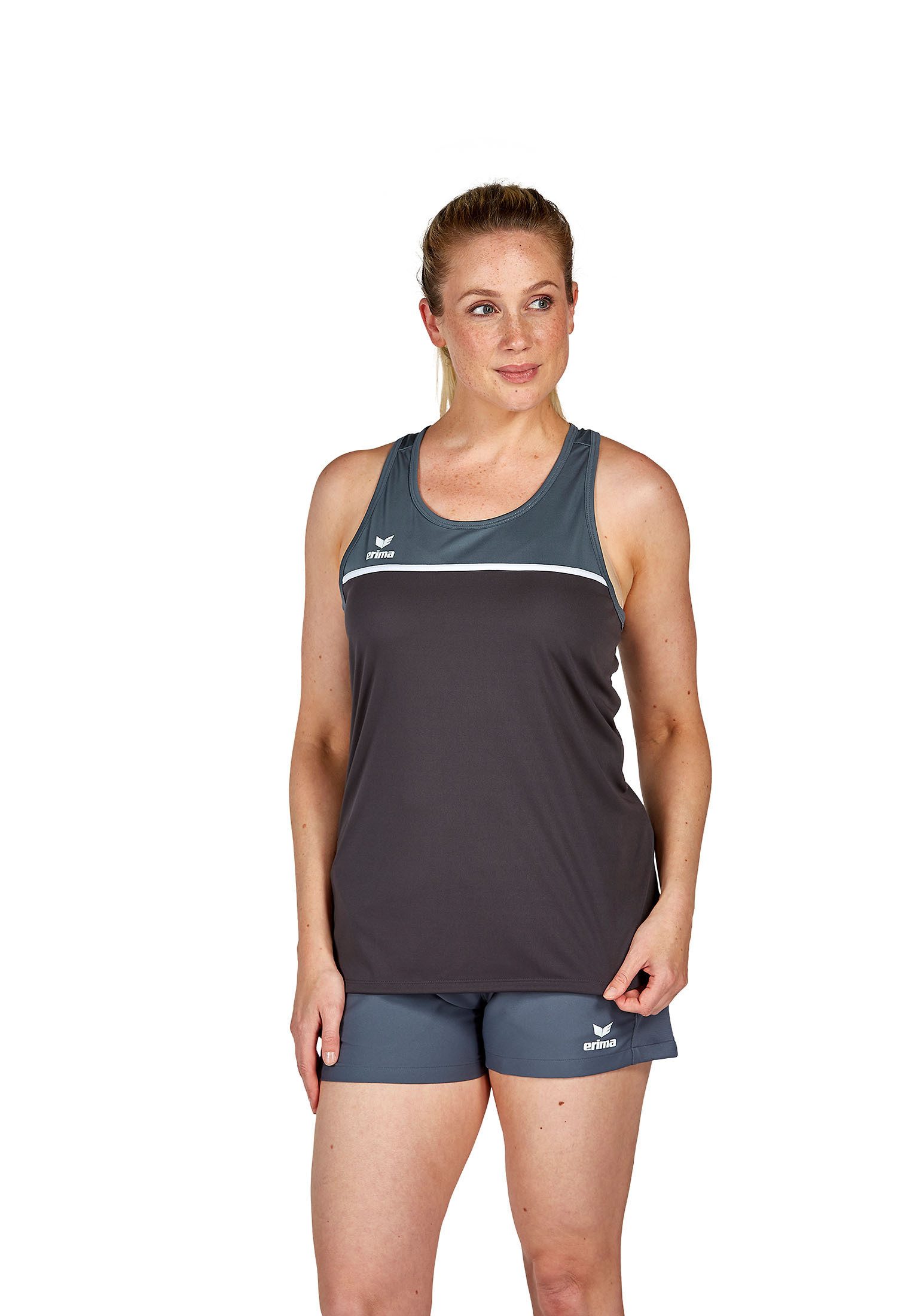 Erima Tanktop CHANGE by erima Tanktop Damen