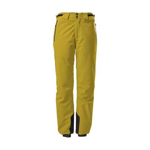 Killtec Skihose KSW 58 MN SKI PNTS