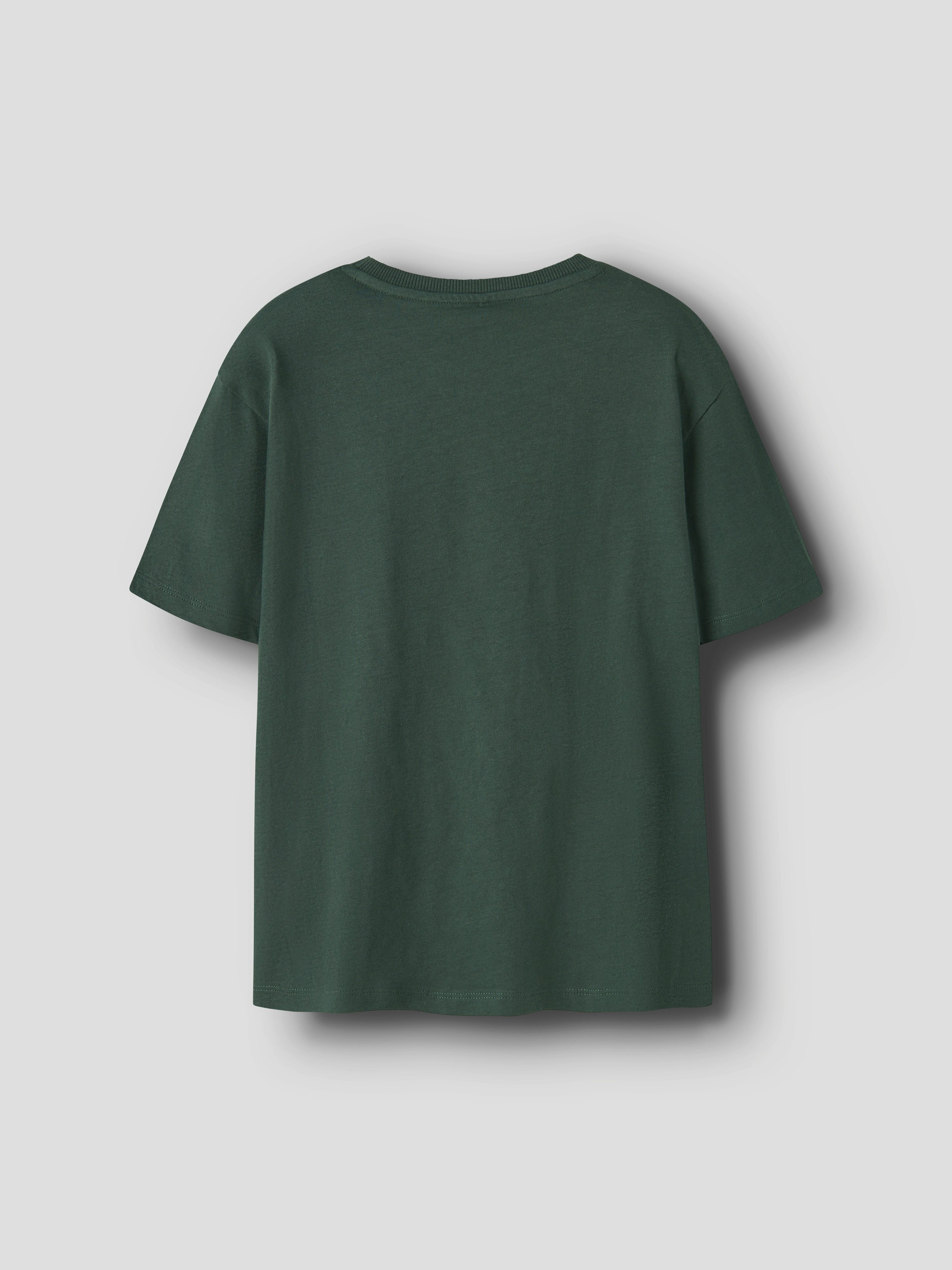 Name It T-Shirt NKMNOVA SS NREG günstig online kaufen
