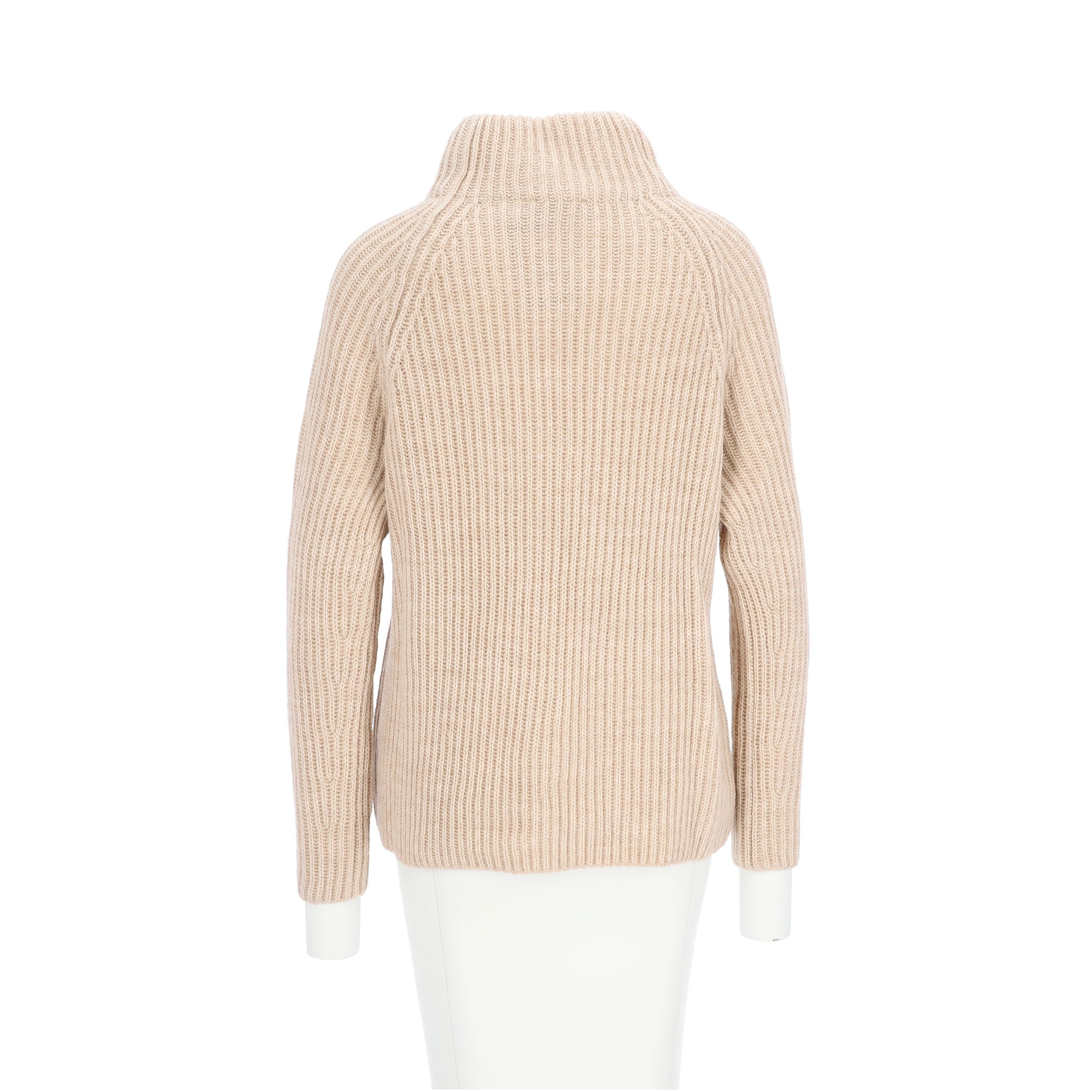 halsüberkopf Accessoires Strickpullover günstig online kaufen