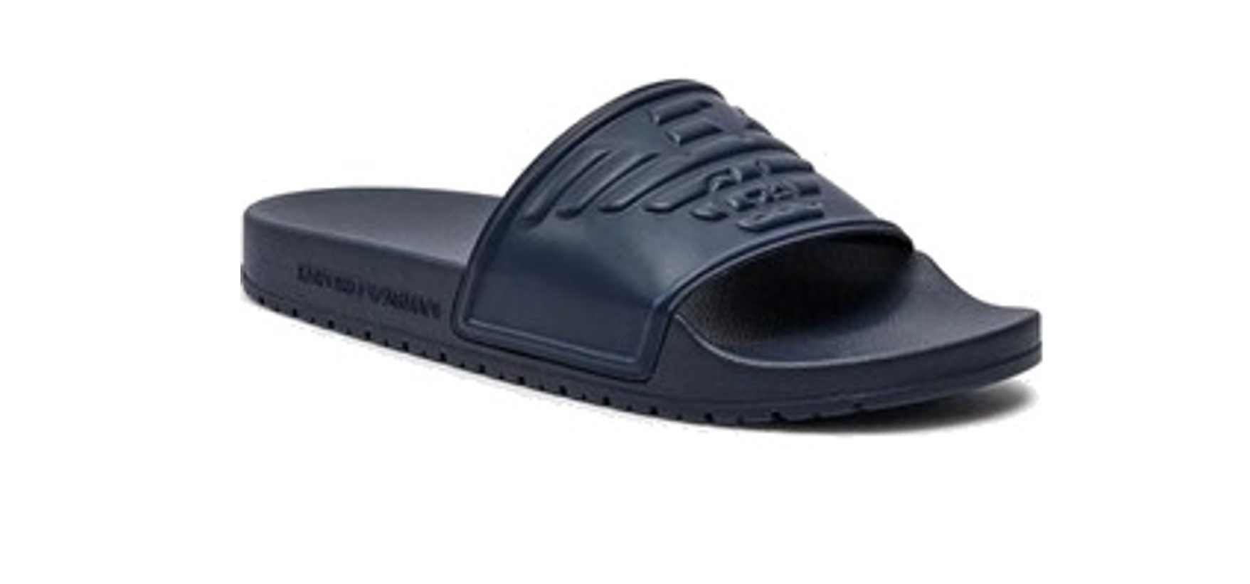 N151 navy / navy