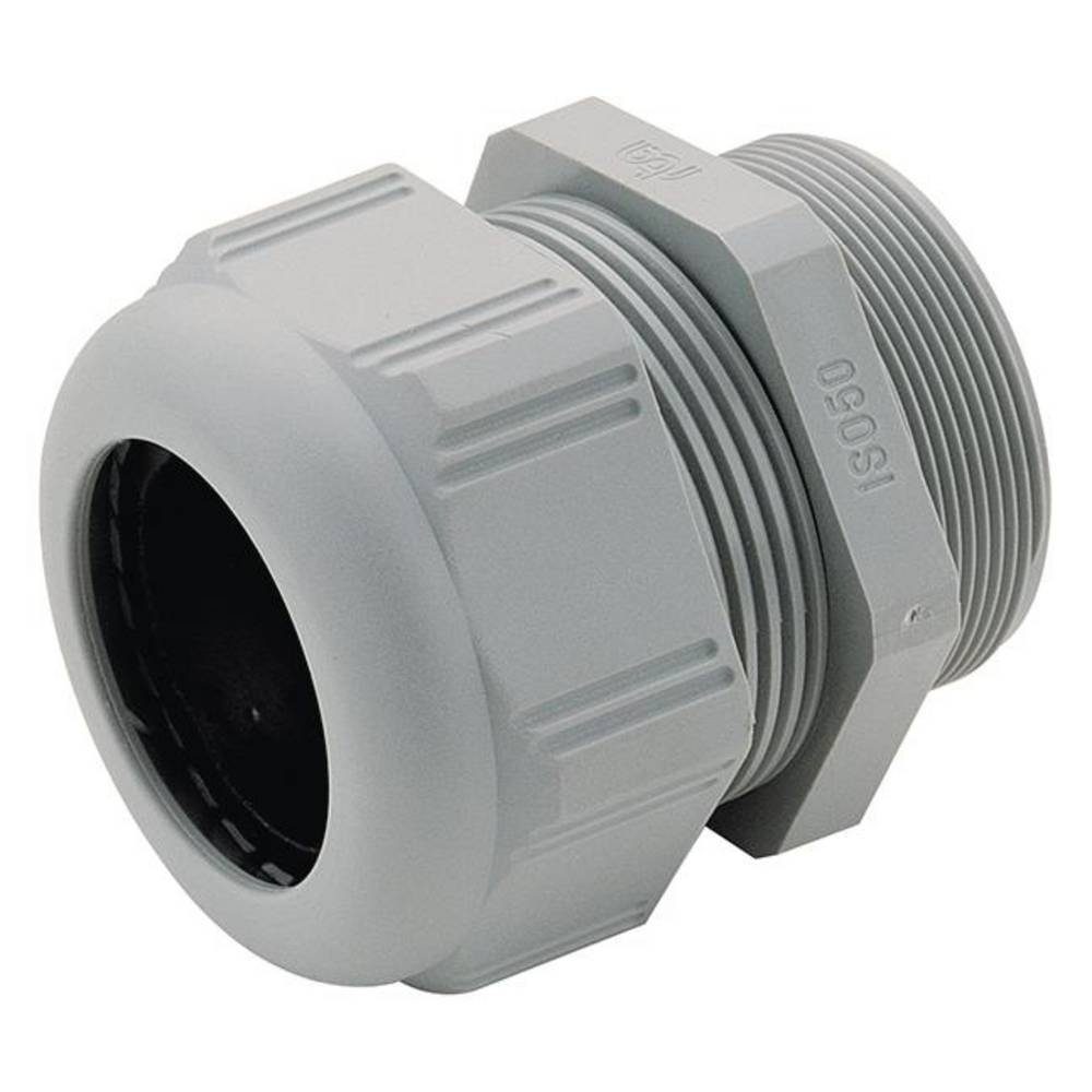 legrand® Kabelsockel CABLOFIL Verschr. Psp M40 D 22-32