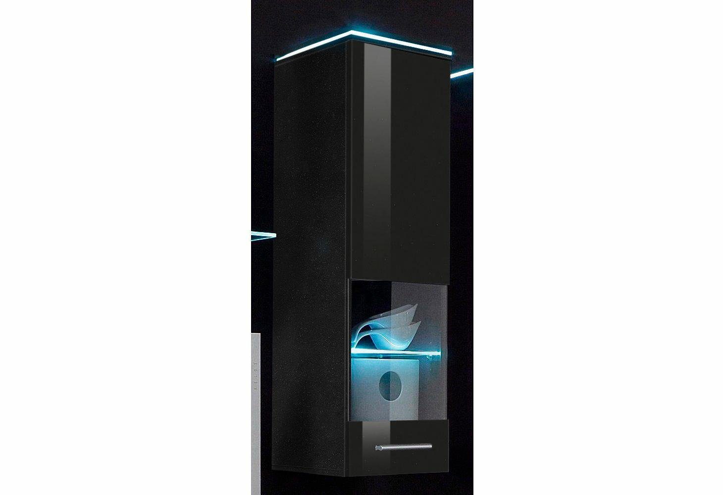 Höltkemeyer Mehrzweckschrank Line Höhe 101 cm