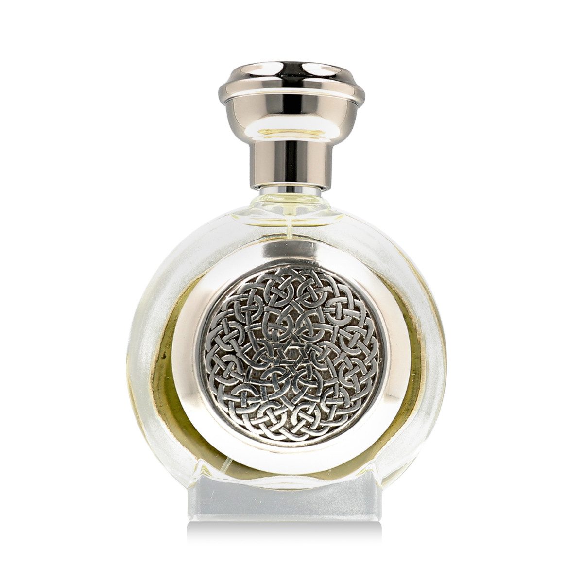 VICTOR Eau de Parfum Imperial