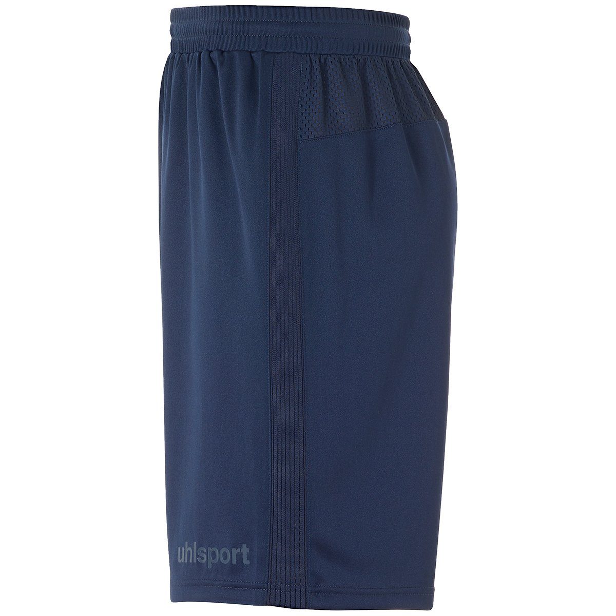 uhlsport Trainingsshorts Shorts PERFORMANCE SHORTS Kids (1-tlg) atmungsaktiv