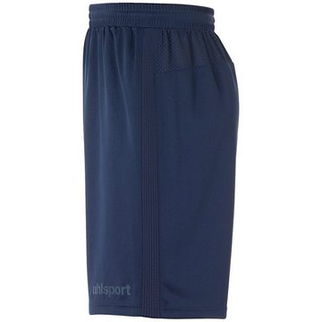 uhlsport Shorts Shorts PERFORMANCE SHORTS