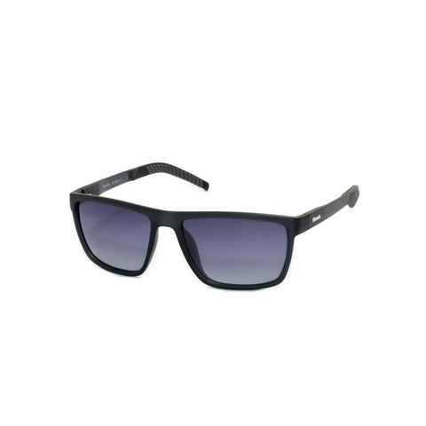 Bench. Sonnenbrille mit polarisierenden Sonnengläsern für blendarmes Kontrastsehen