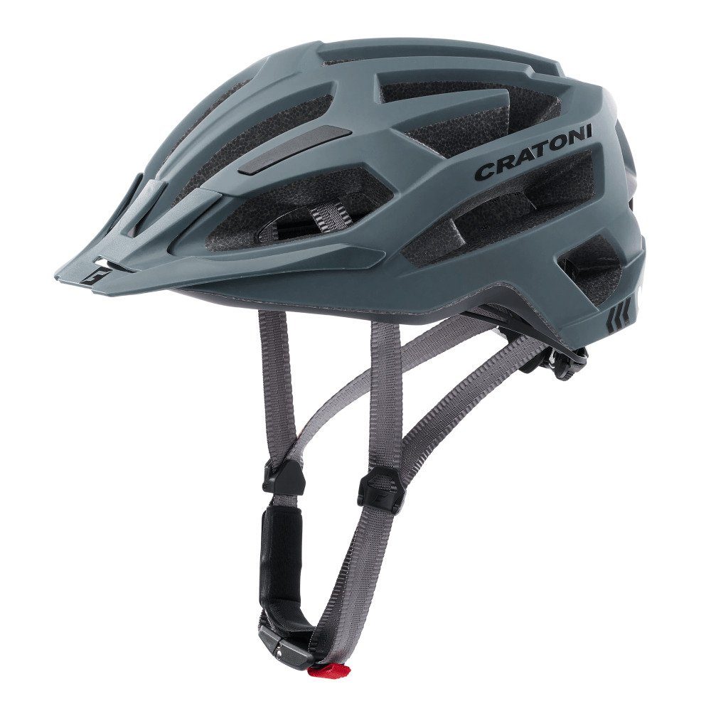 Fahrradhelm