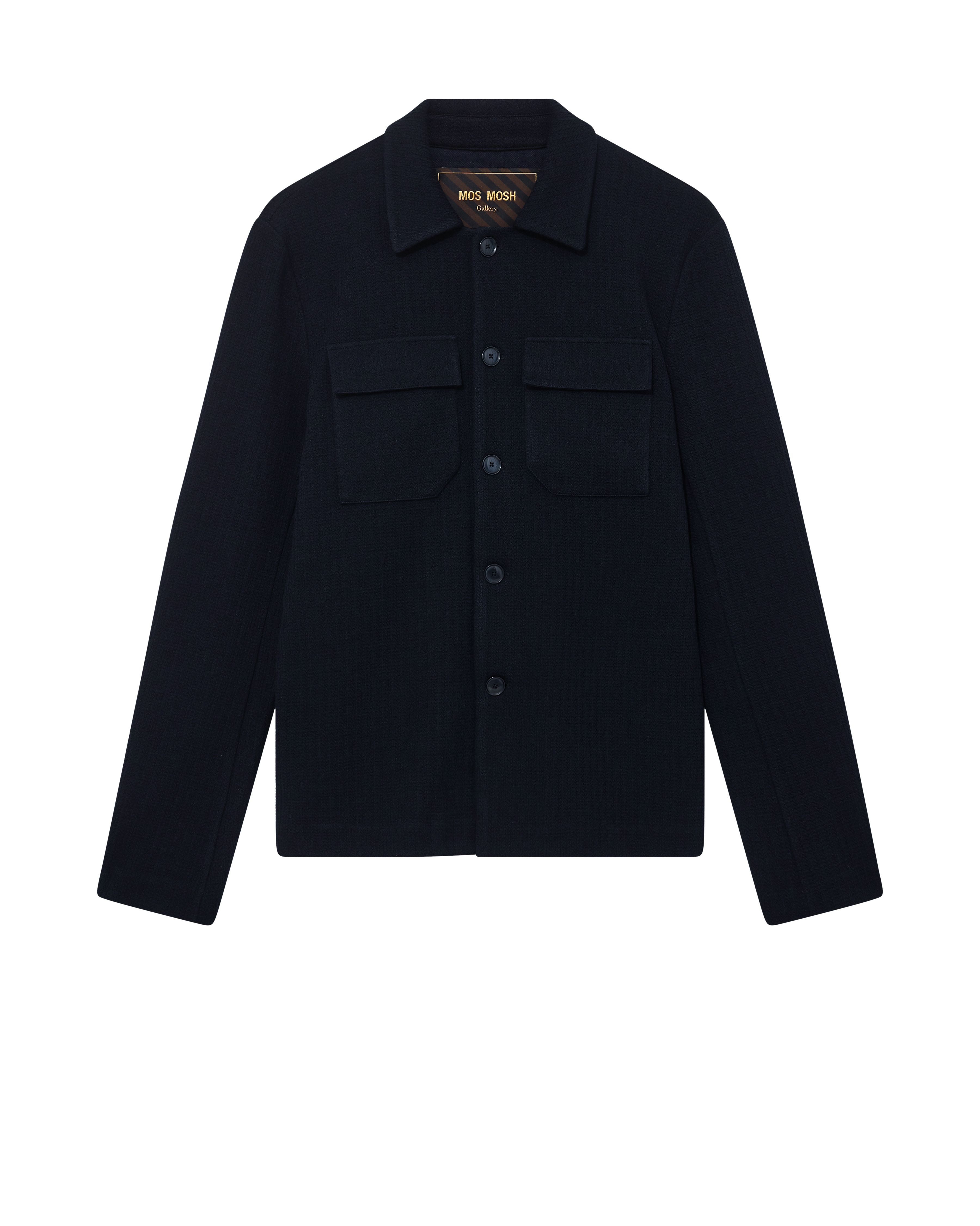 Outdoorjacke