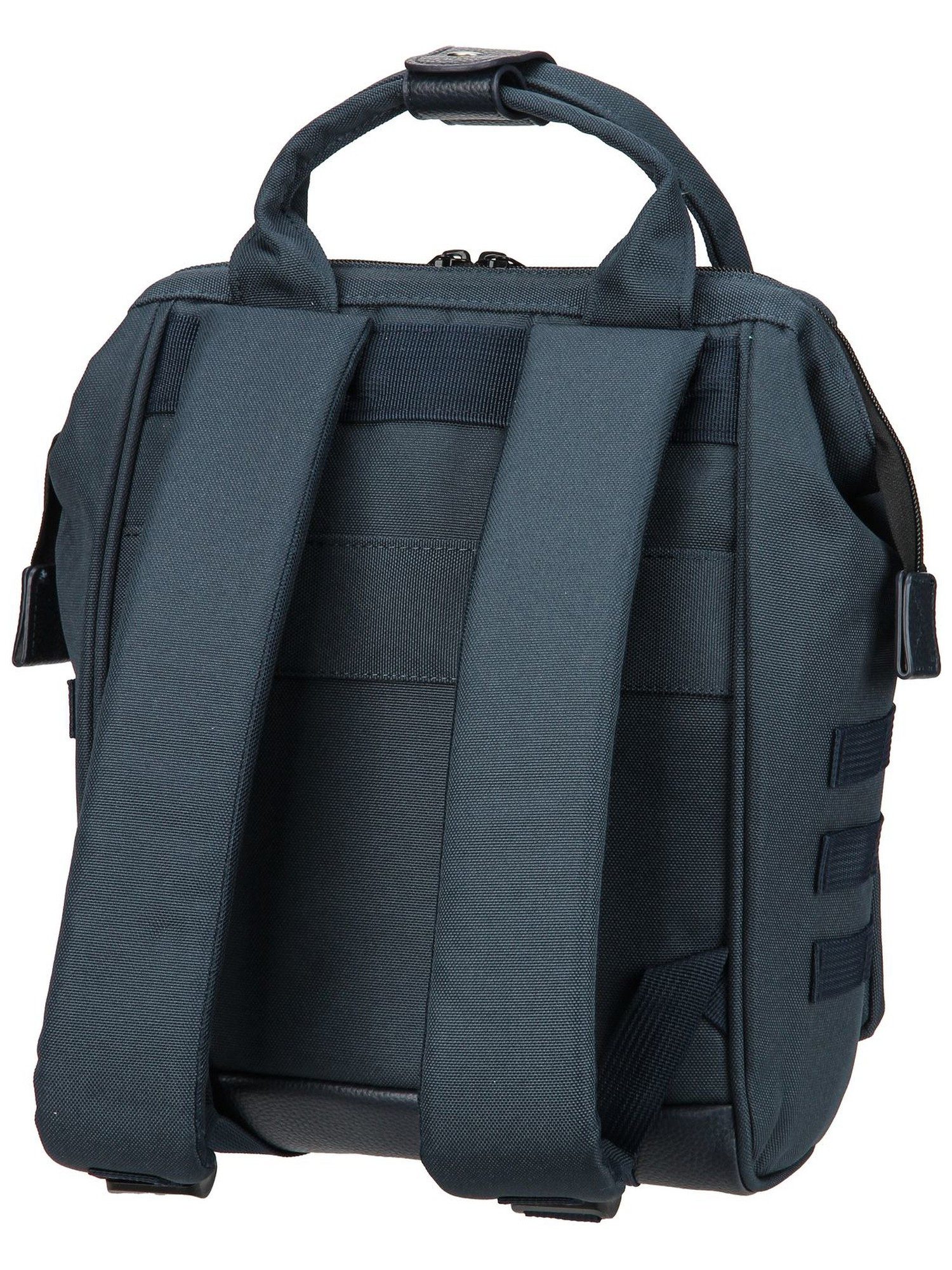 CABAIA Rucksack Adventurer Oxford Small günstig online kaufen